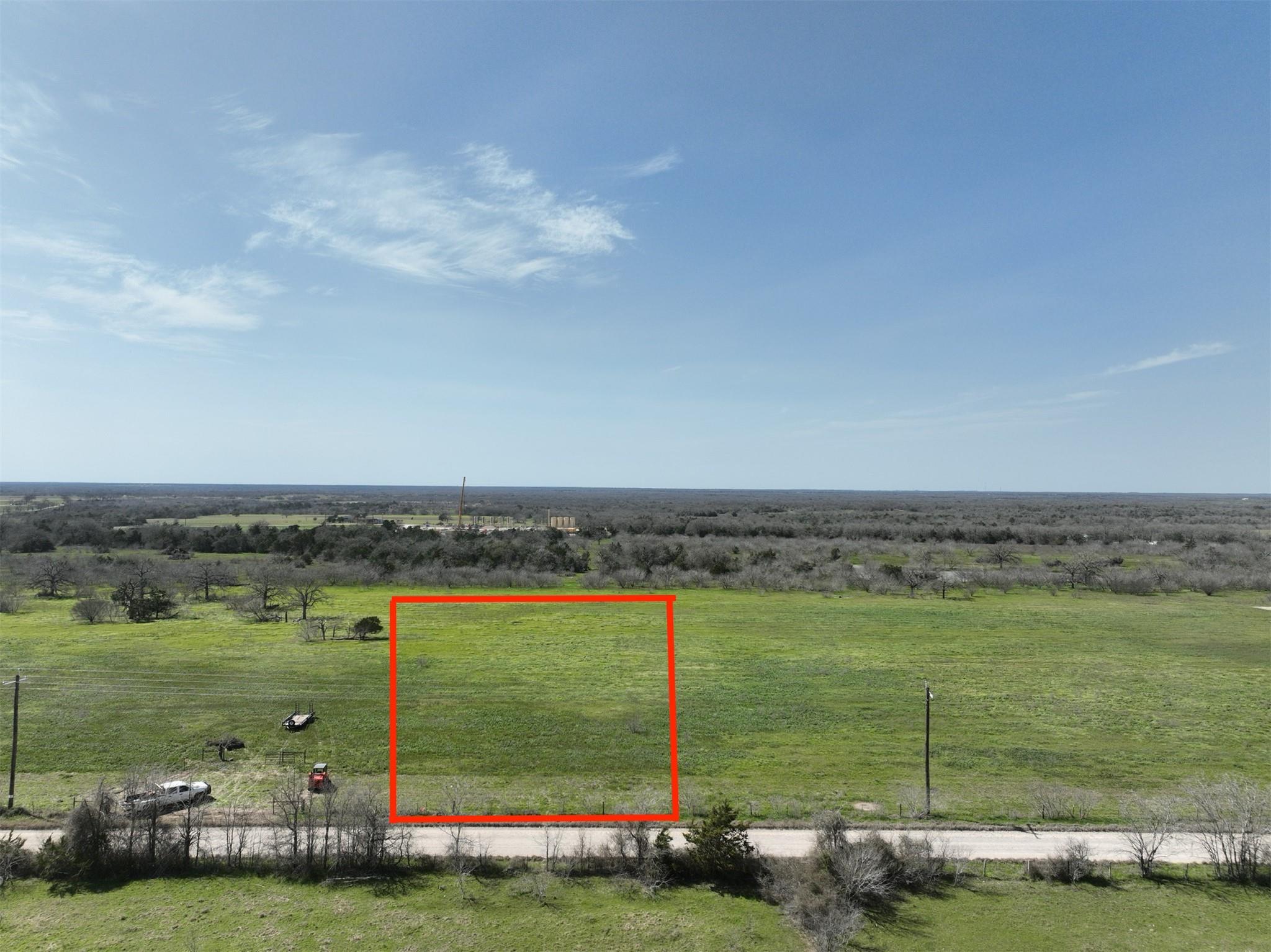 Waelder Real Estate Listings Main Image