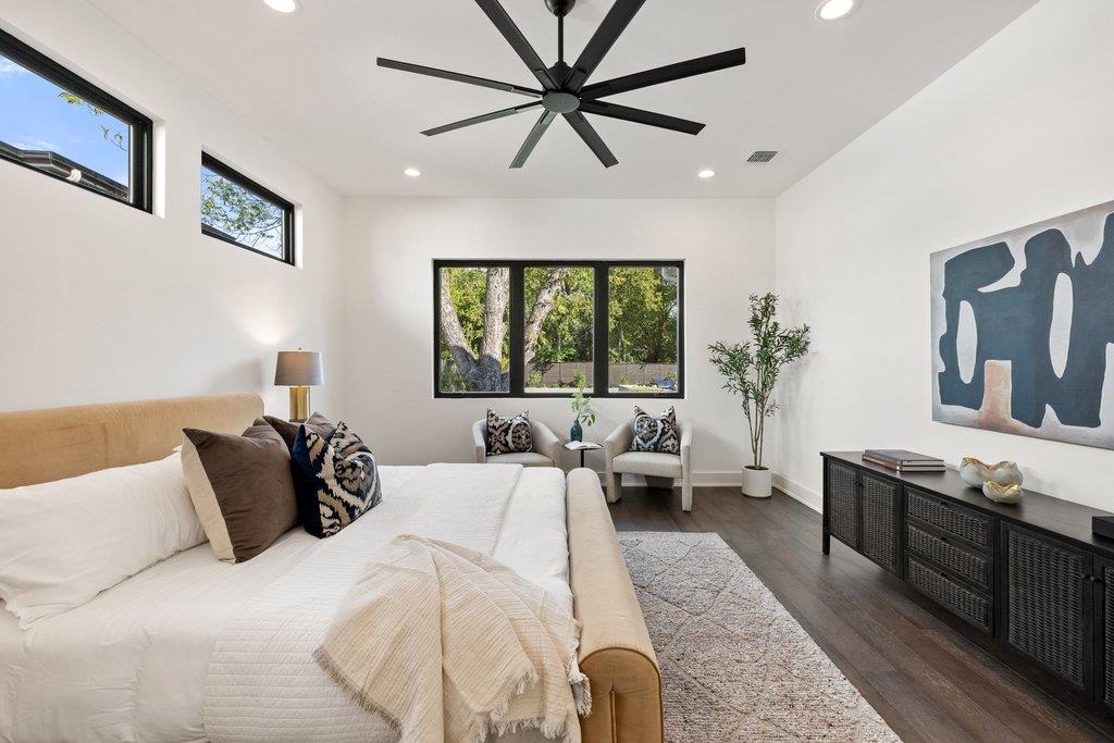 6003 Grover Ave Property Photo 19