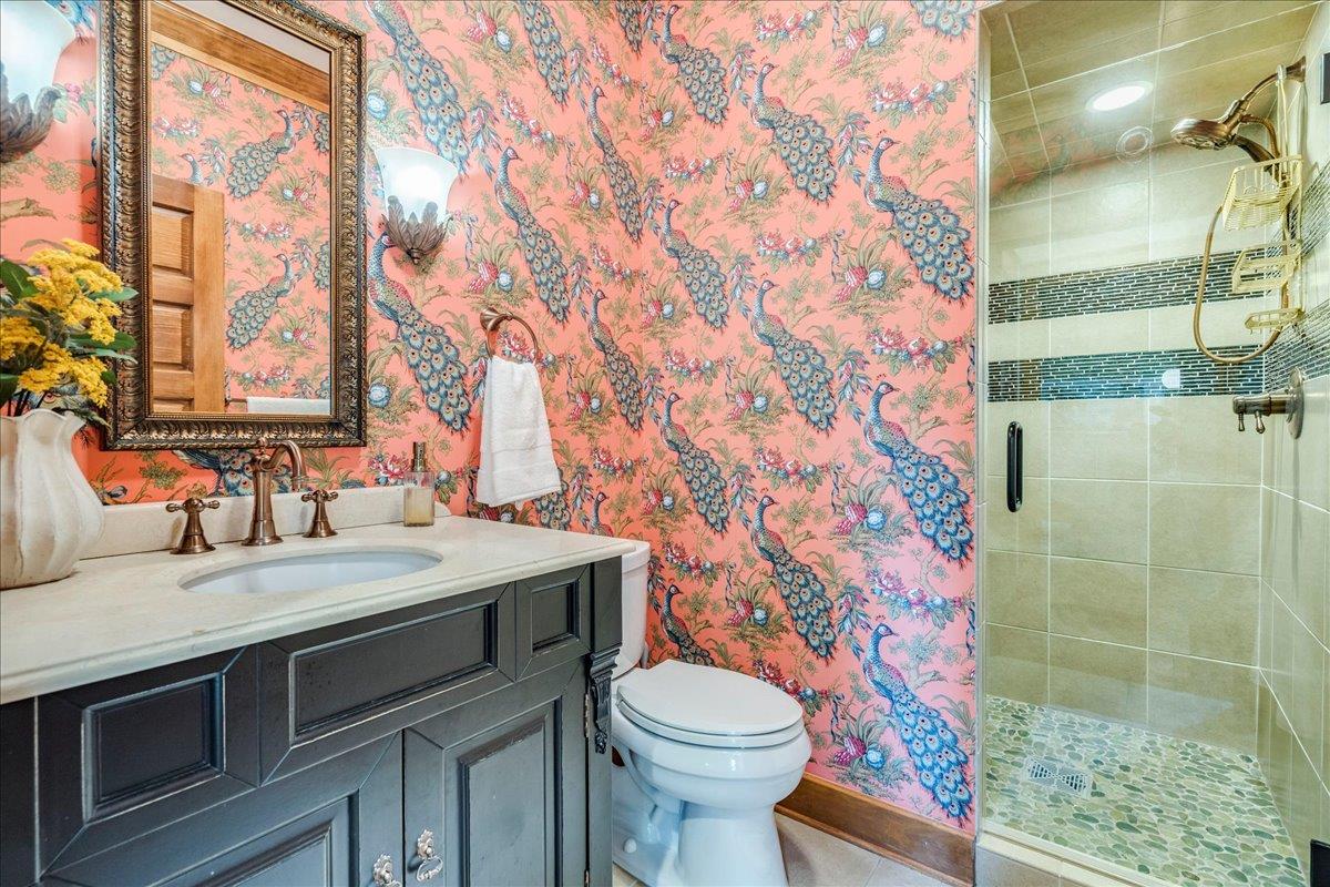 5001 Avenue H None Property Photo 17