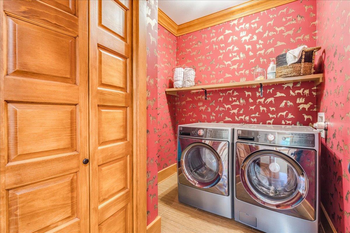 5001 Avenue H None Property Photo 29