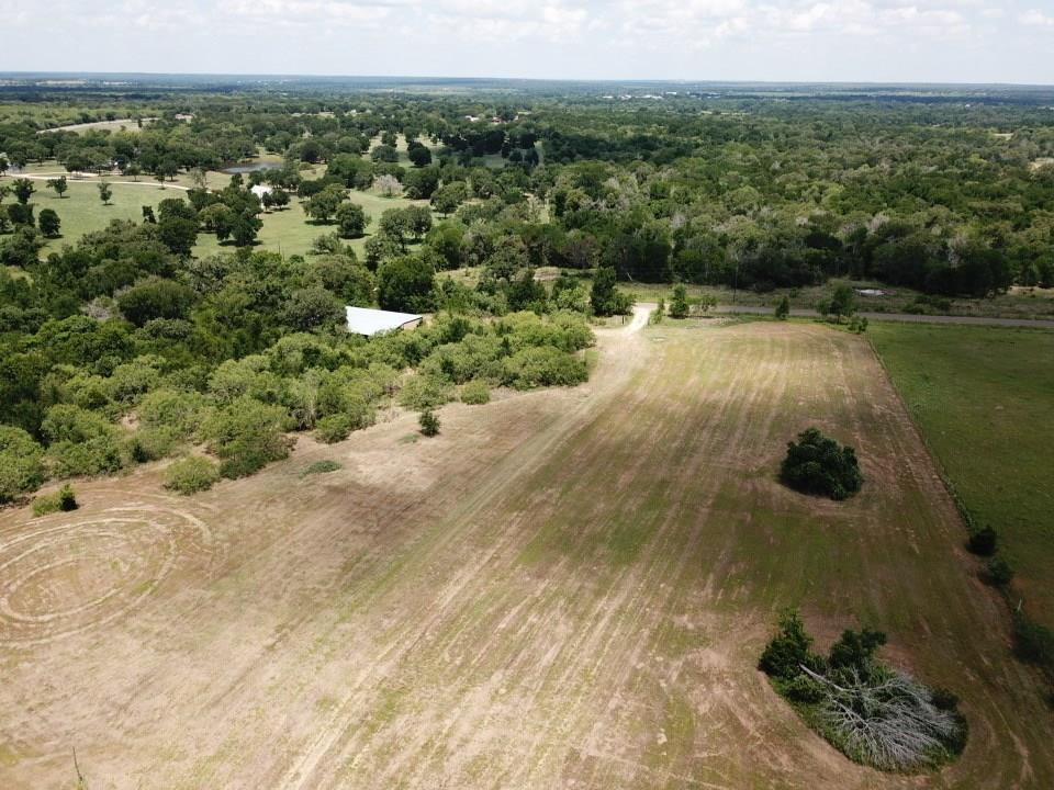 159 N Cedar Creek Dr Property Photo