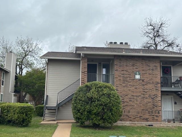 10616 Mellow Meadows Dr #5B Property Photo 1