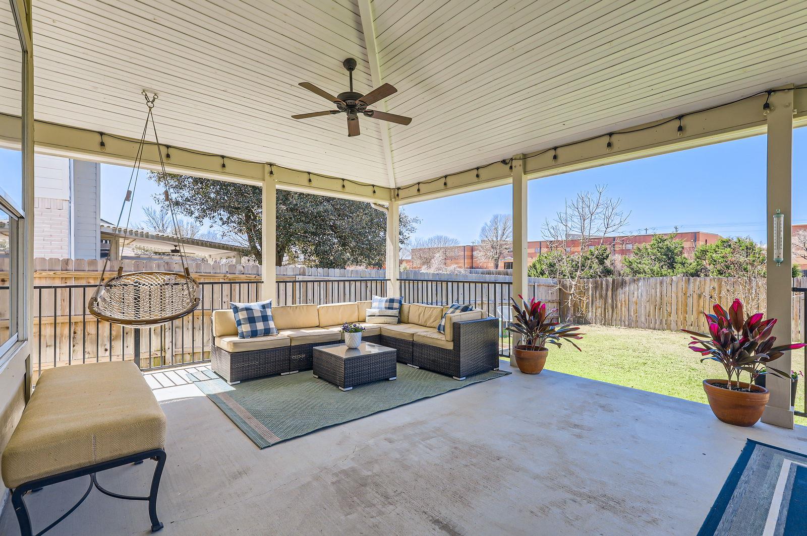 4218 N Summercrest Loop Property Photo