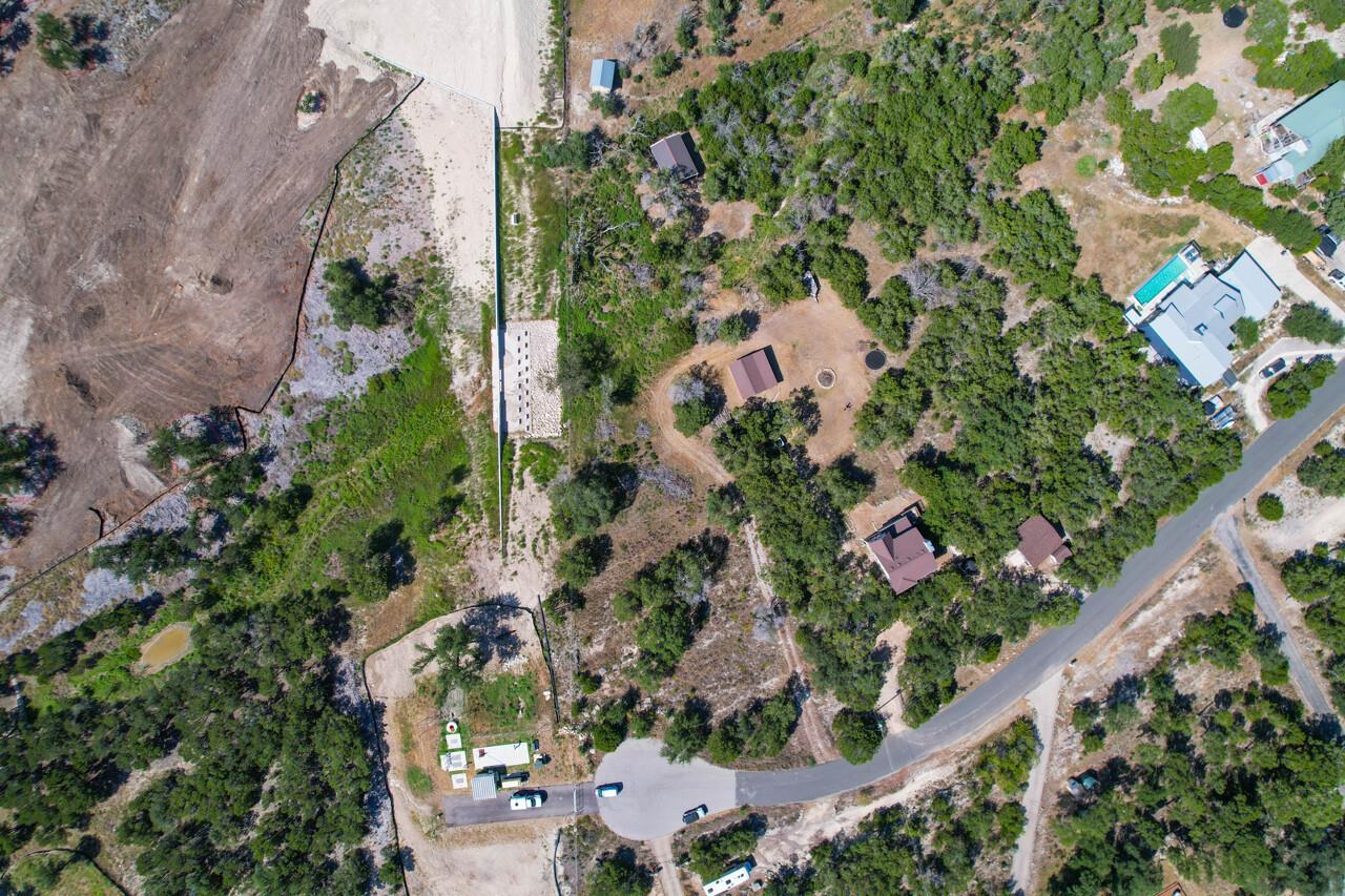 1102 Debco Ln Property Photo 21