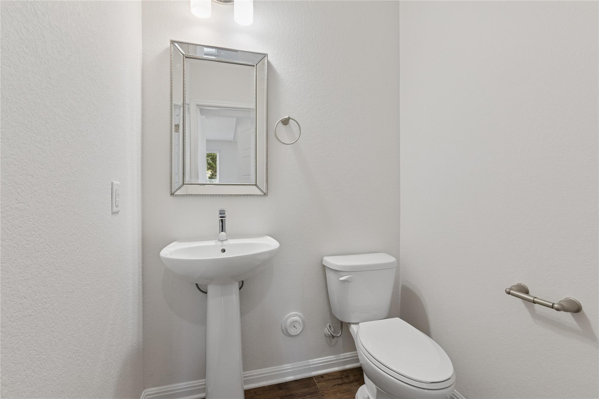 5804 Steep Cactus Trl #a Property Photo 7
