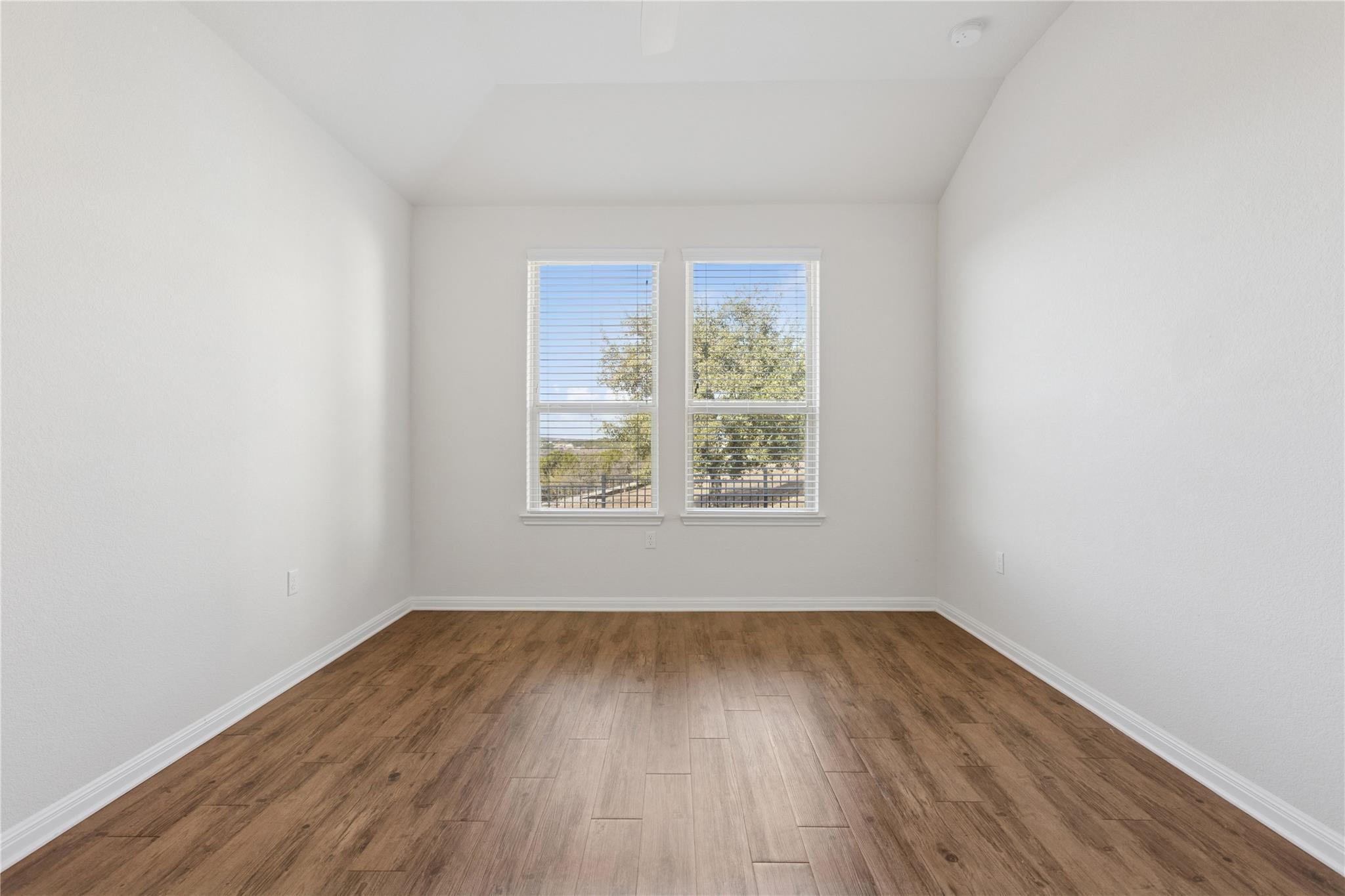 5804 Steep Cactus Trl #a Property Photo 8