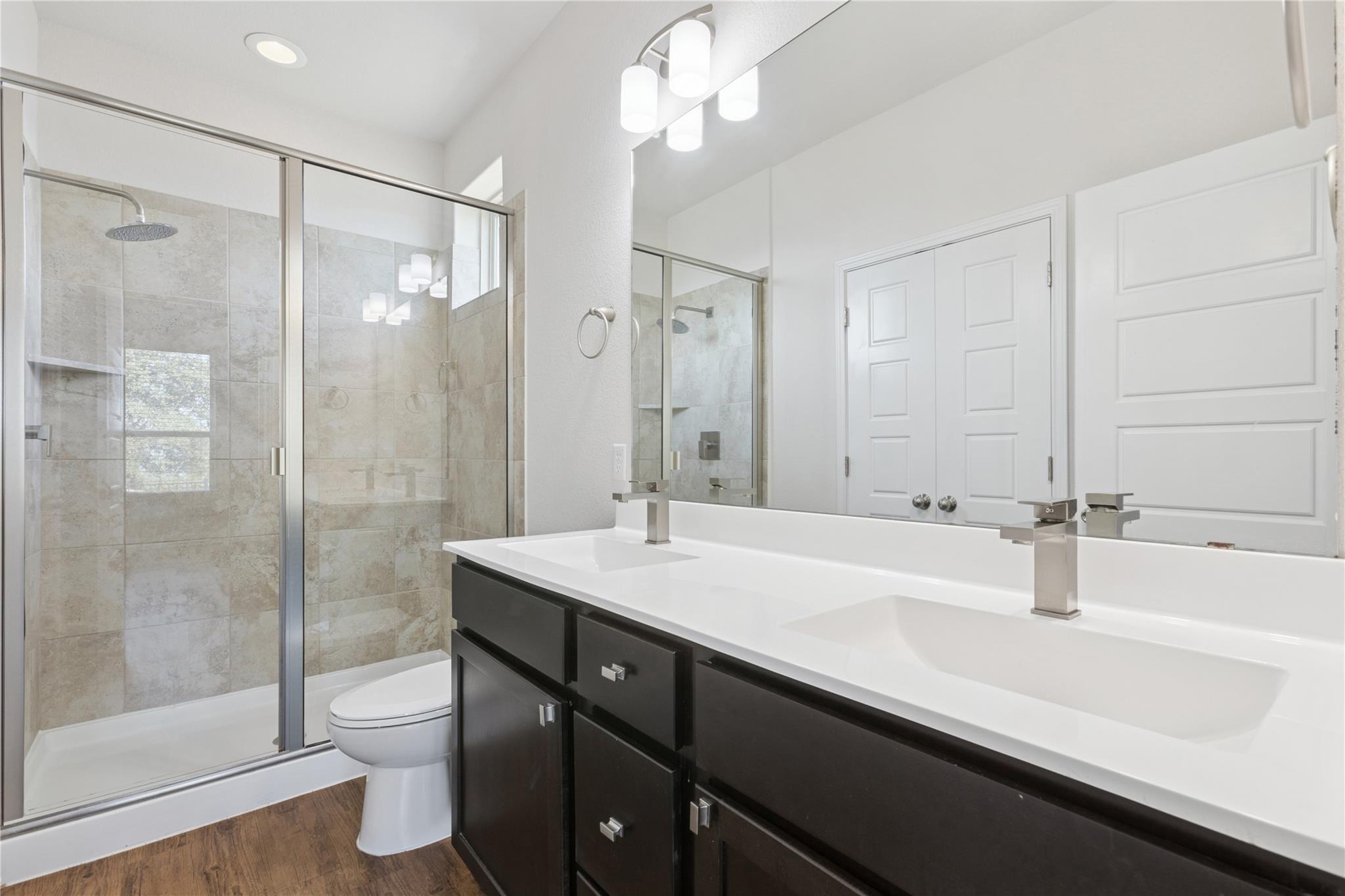 5804 Steep Cactus Trl #a Property Photo 10