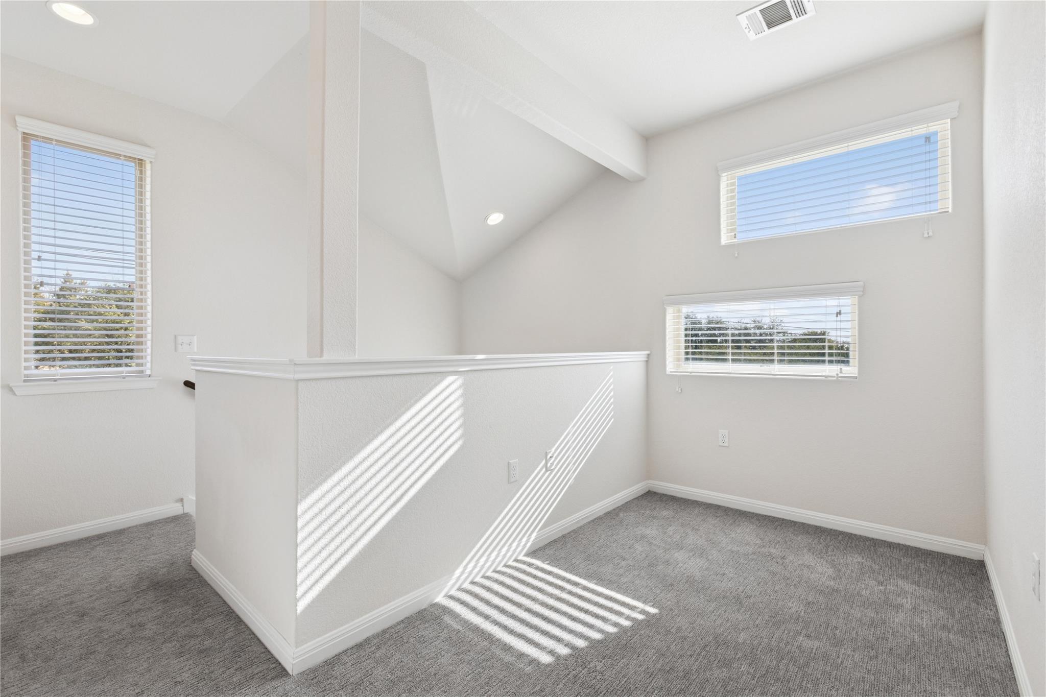 5804 Steep Cactus Trl #a Property Photo 12