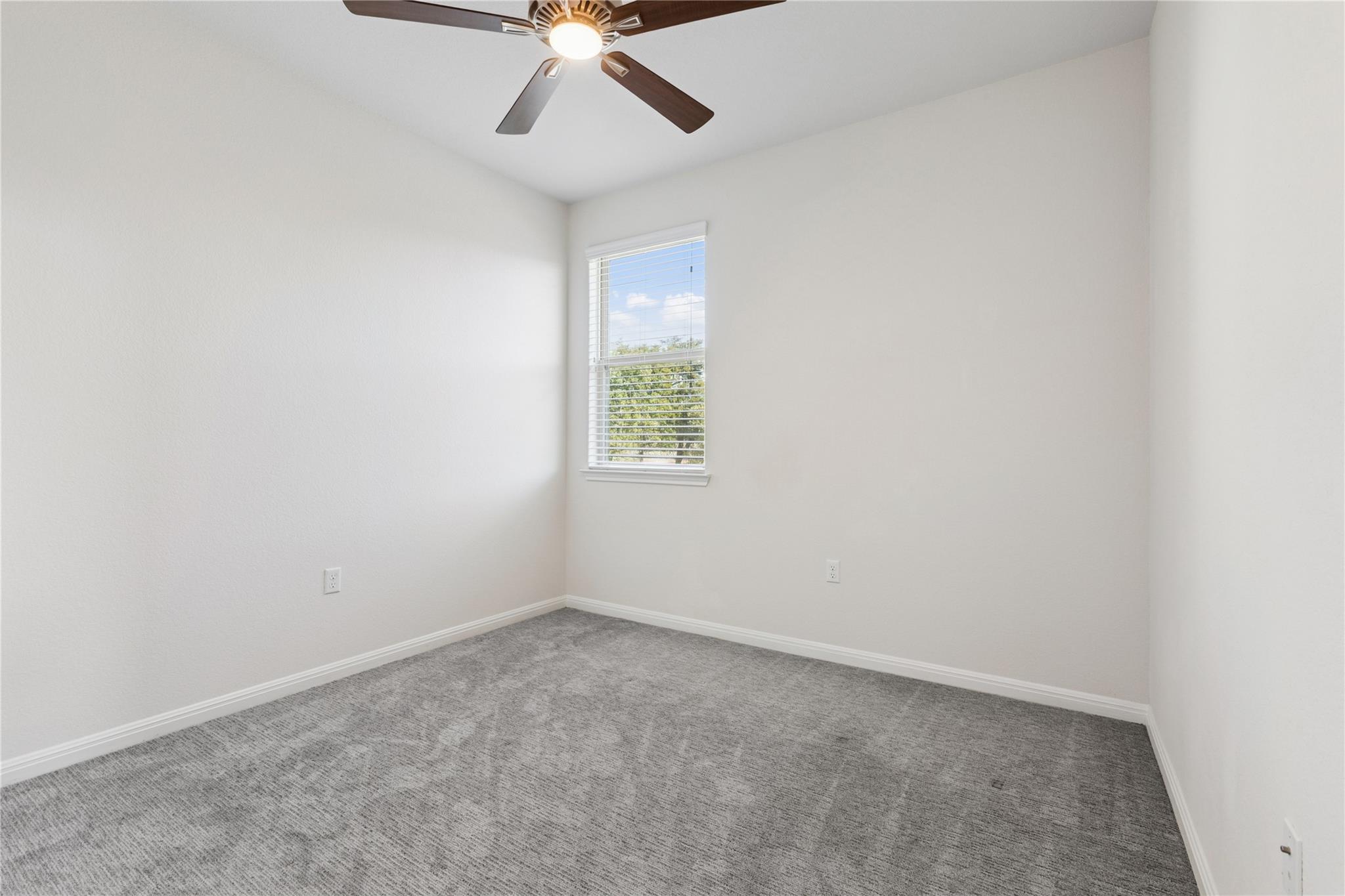 5804 Steep Cactus Trl #a Property Photo 13
