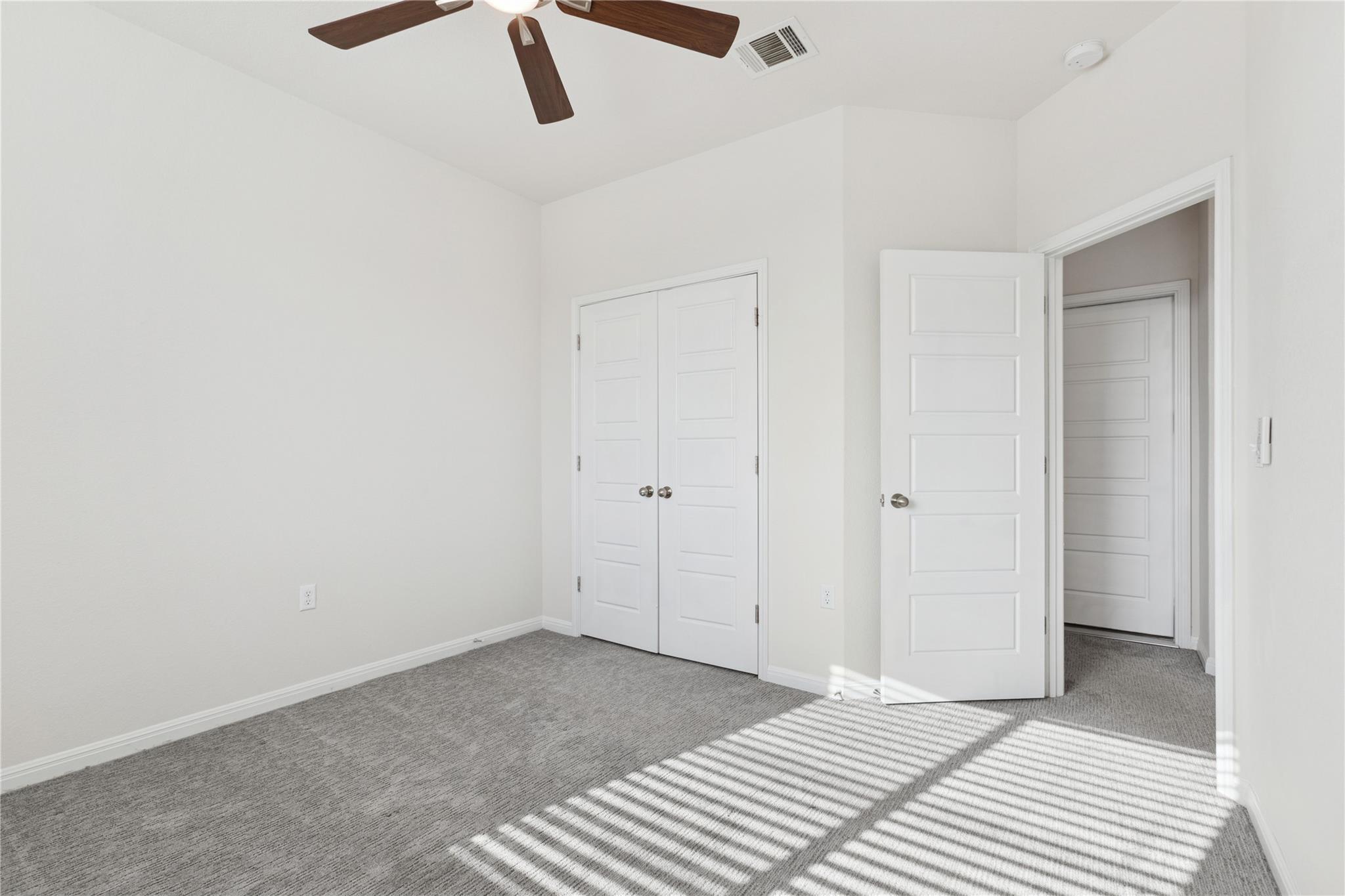 5804 Steep Cactus Trl #a Property Photo 16