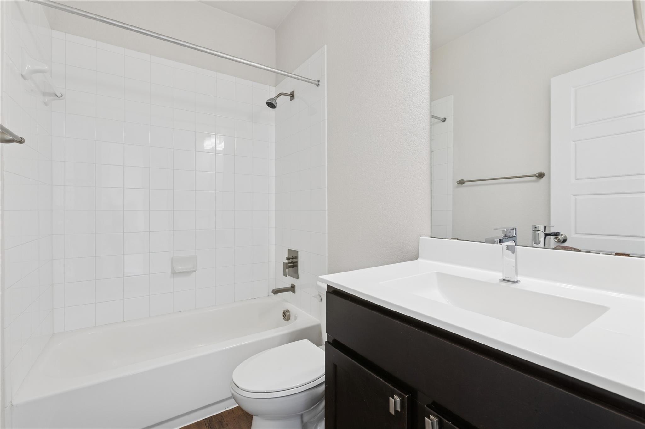 5804 Steep Cactus Trl #a Property Photo 17