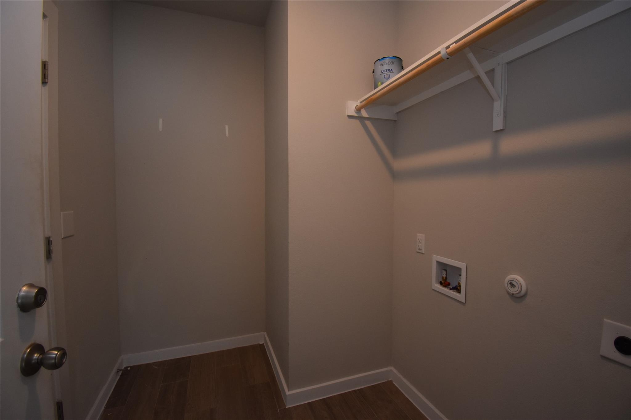 21209 Santa Carlo Ave Property Photo 11