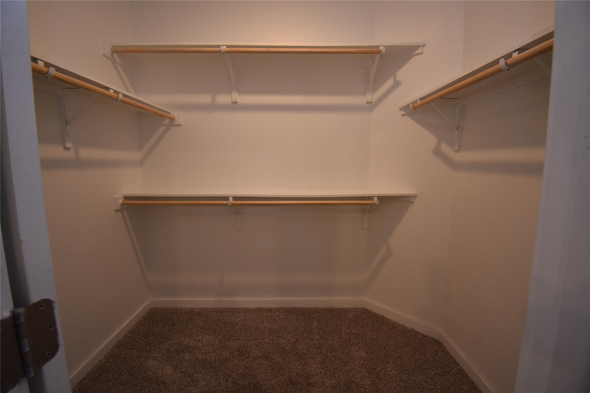21209 Santa Carlo Ave Property Photo 15