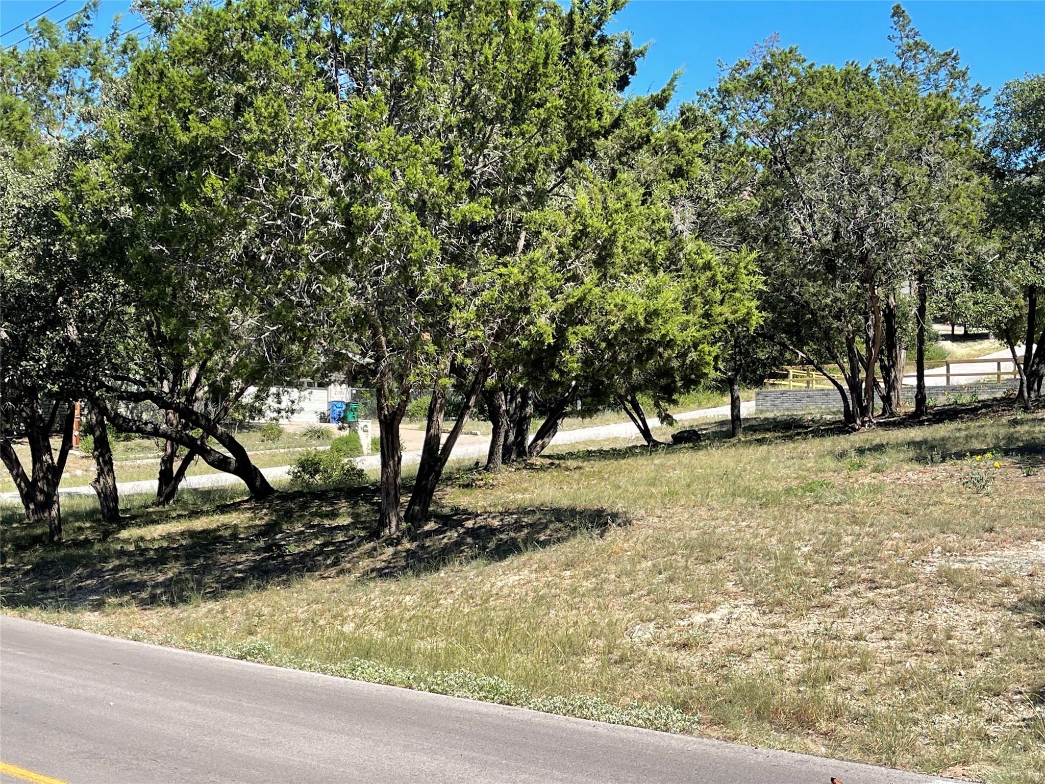21619 High Dr Property Photo 12