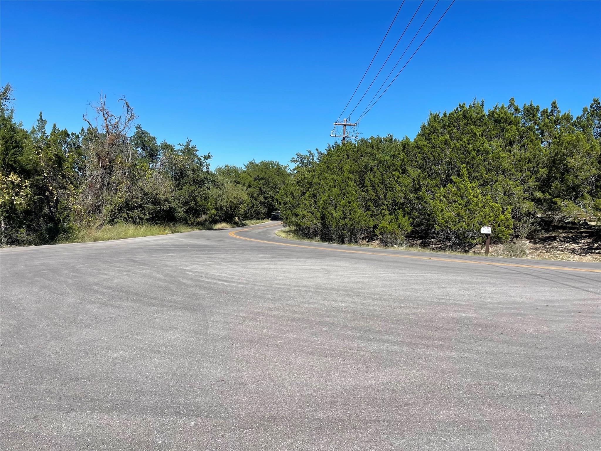 21619 High Dr Property Photo 21