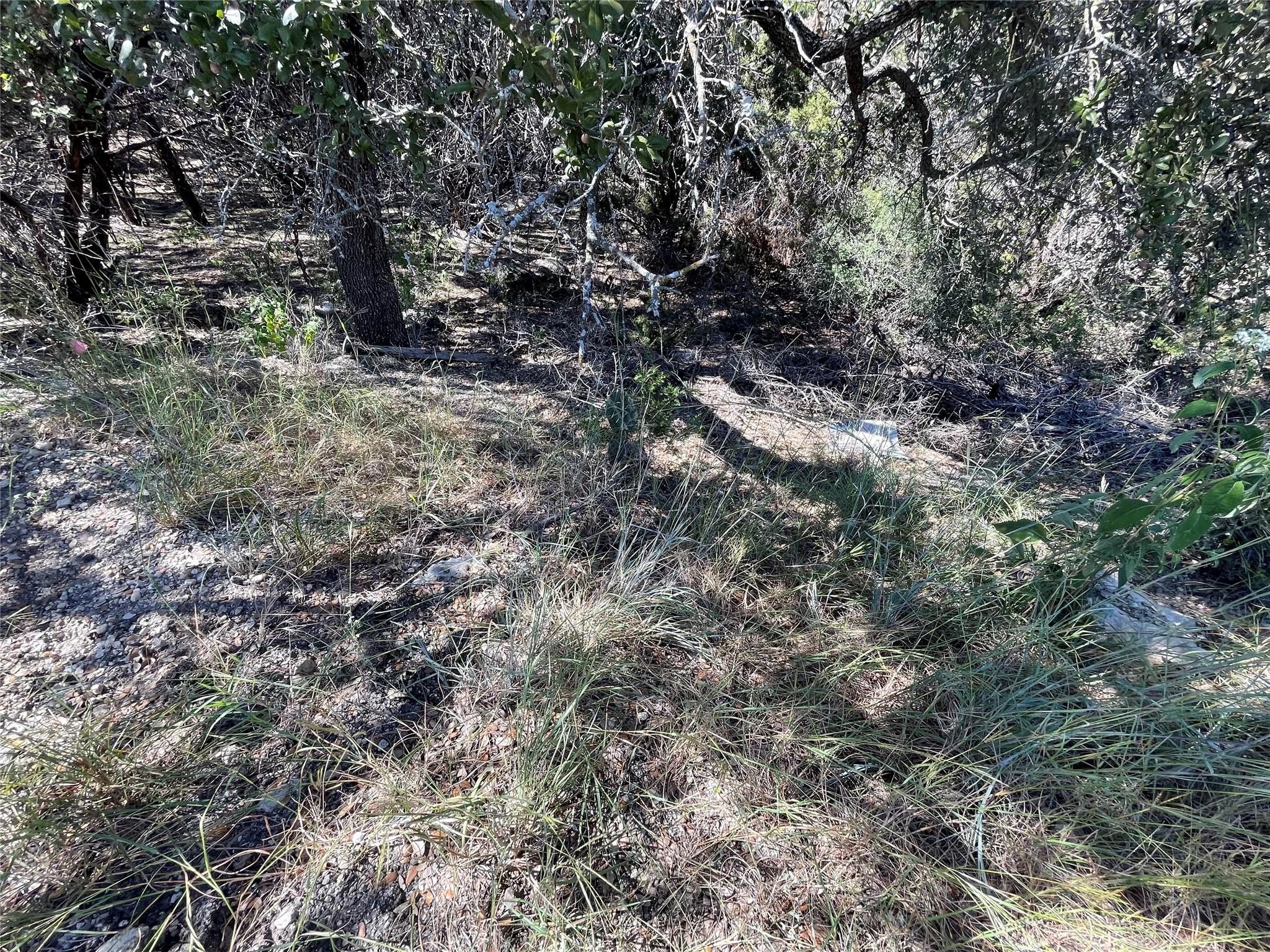 21619 High Dr Property Photo 22
