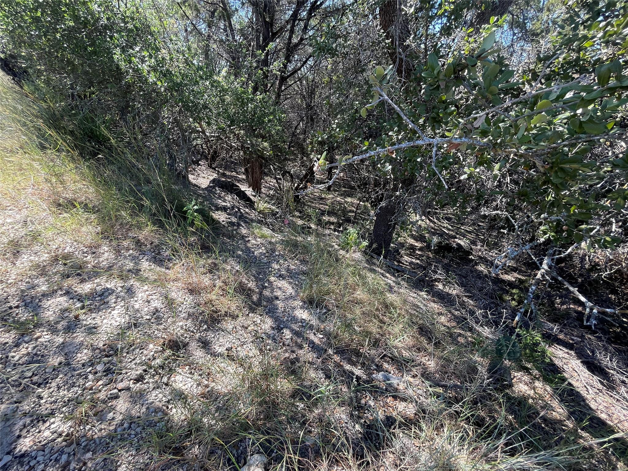 21619 High Dr Property Photo 23