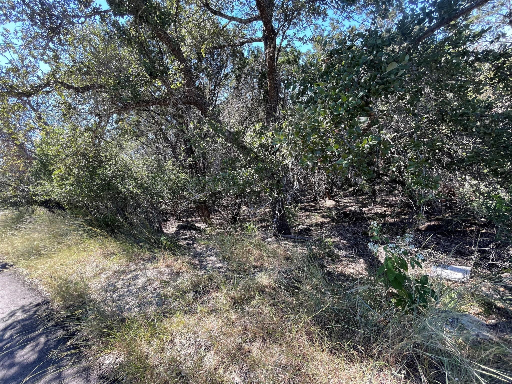 21619 High Dr Property Photo 25
