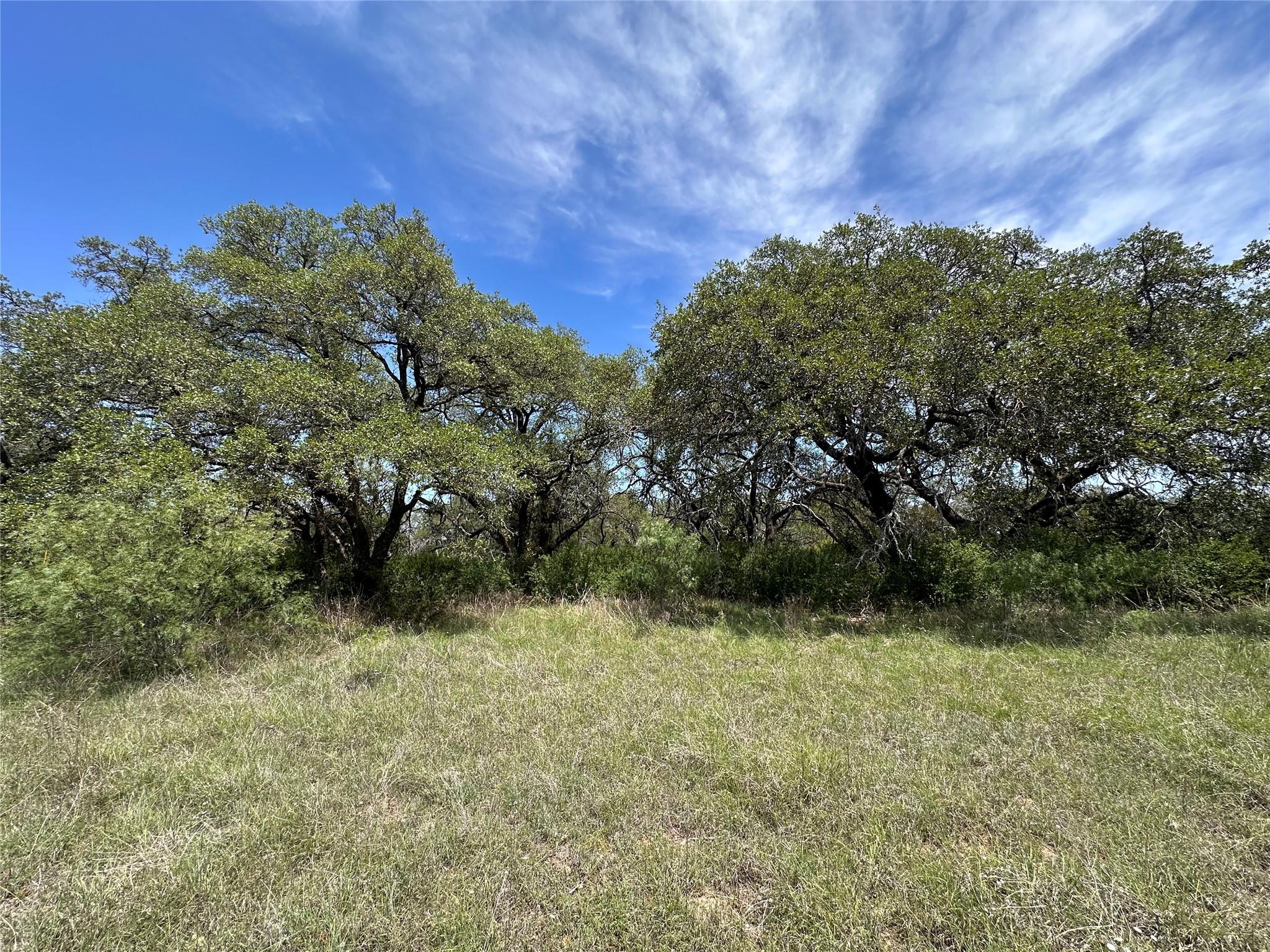 Lot 65 Rycen Dr Property Photo