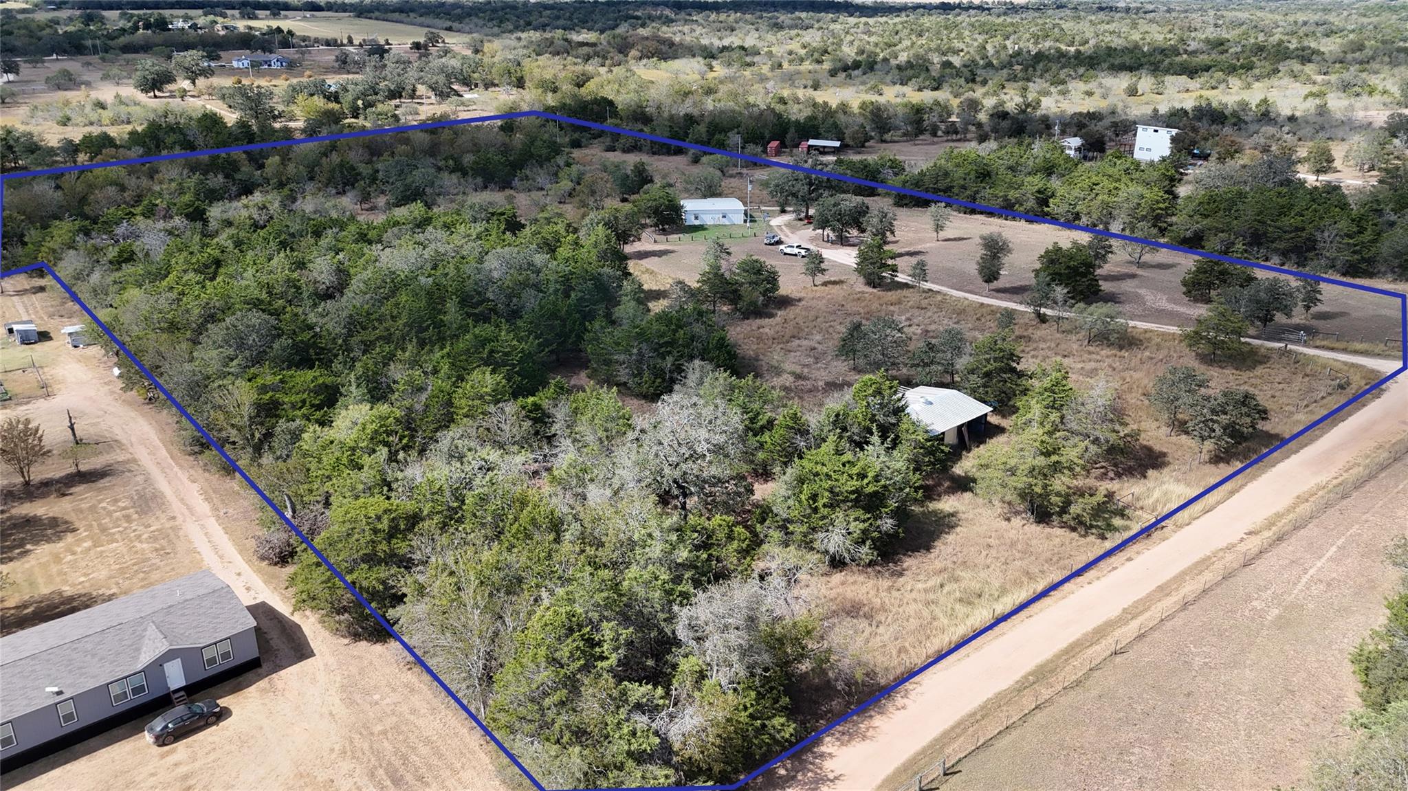 991 Kovar Rd #d Property Photo 1
