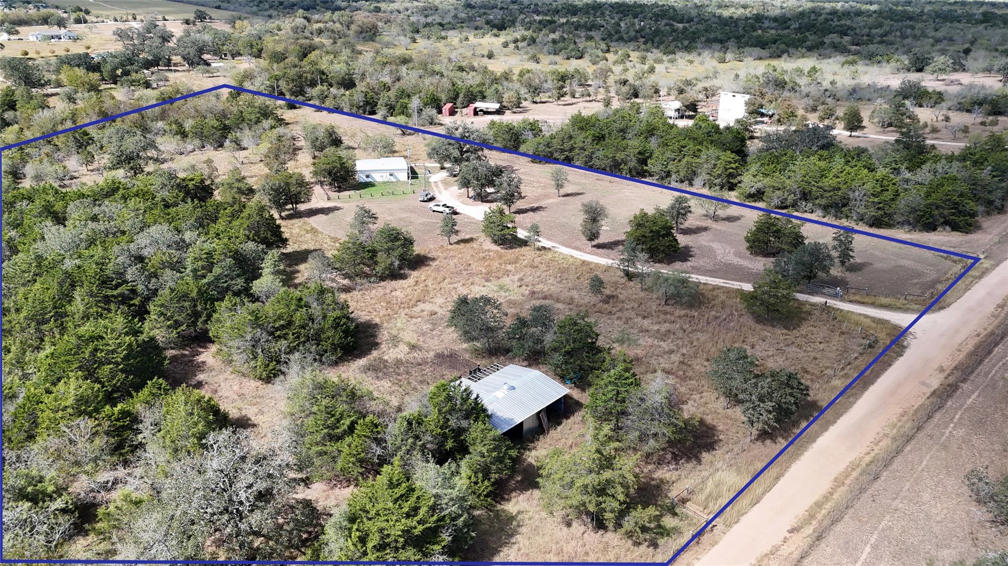 991 Kovar Rd #d Property Photo 4