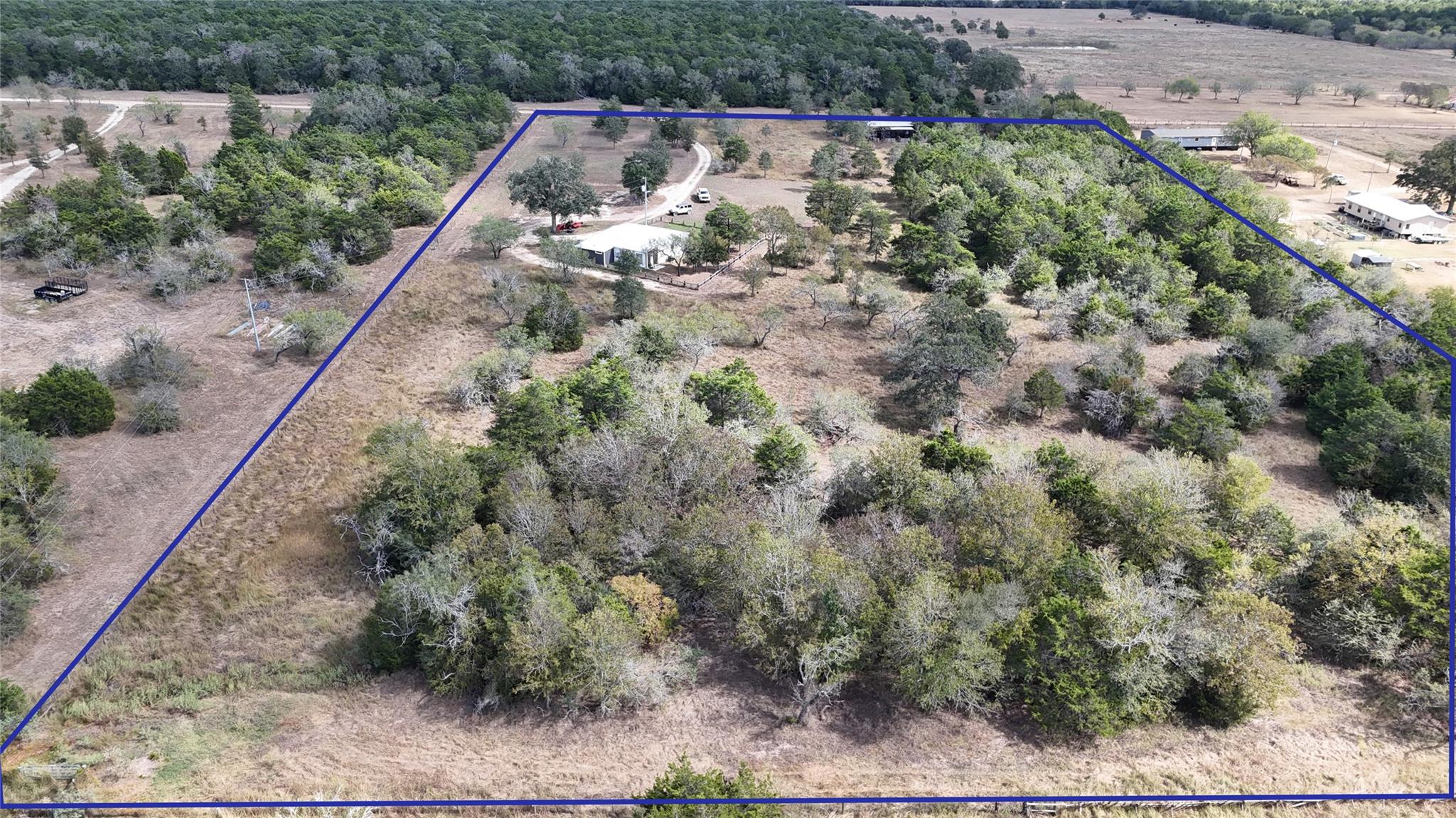 991 Kovar Rd #d Property Photo 6