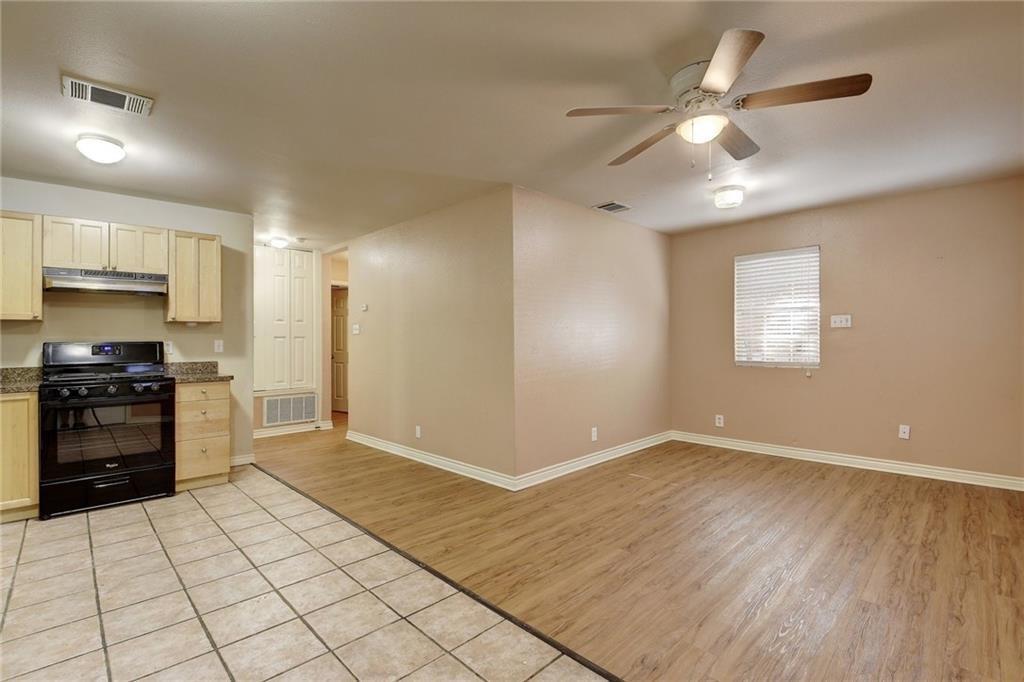 2714 Whitis Ave B Property Photo