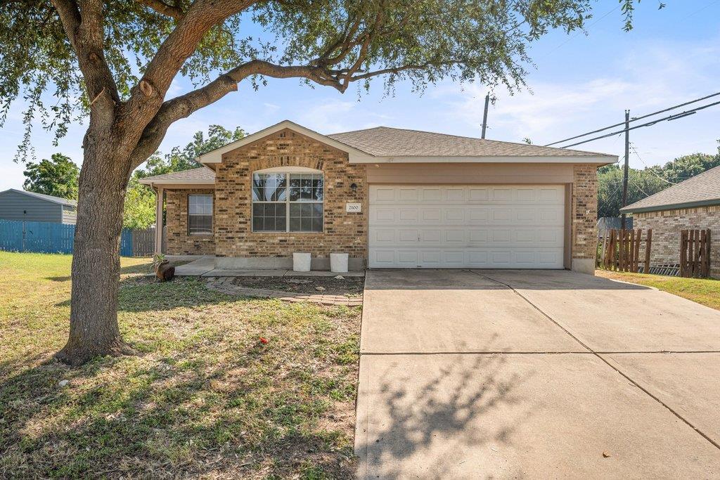 2100 Boyer Dr Property Photo 1