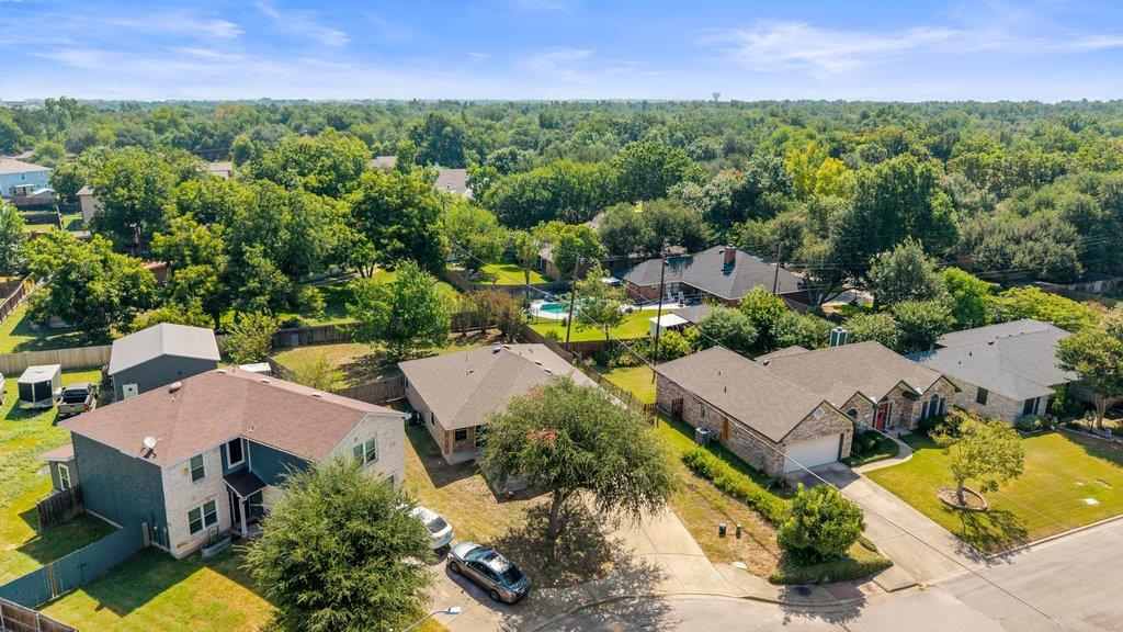 2100 Boyer Dr Property Photo 2