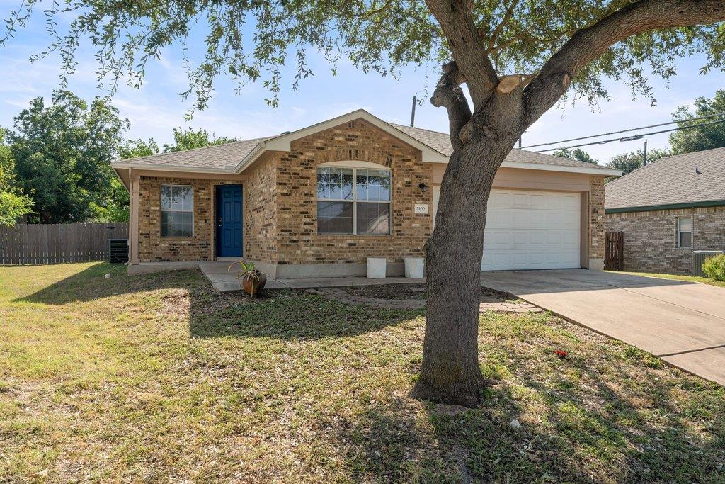 2100 Boyer Dr Property Photo 4