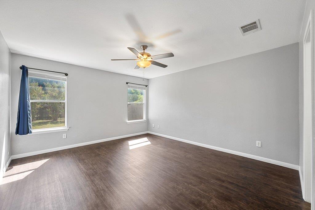 2100 Boyer Dr Property Photo 31