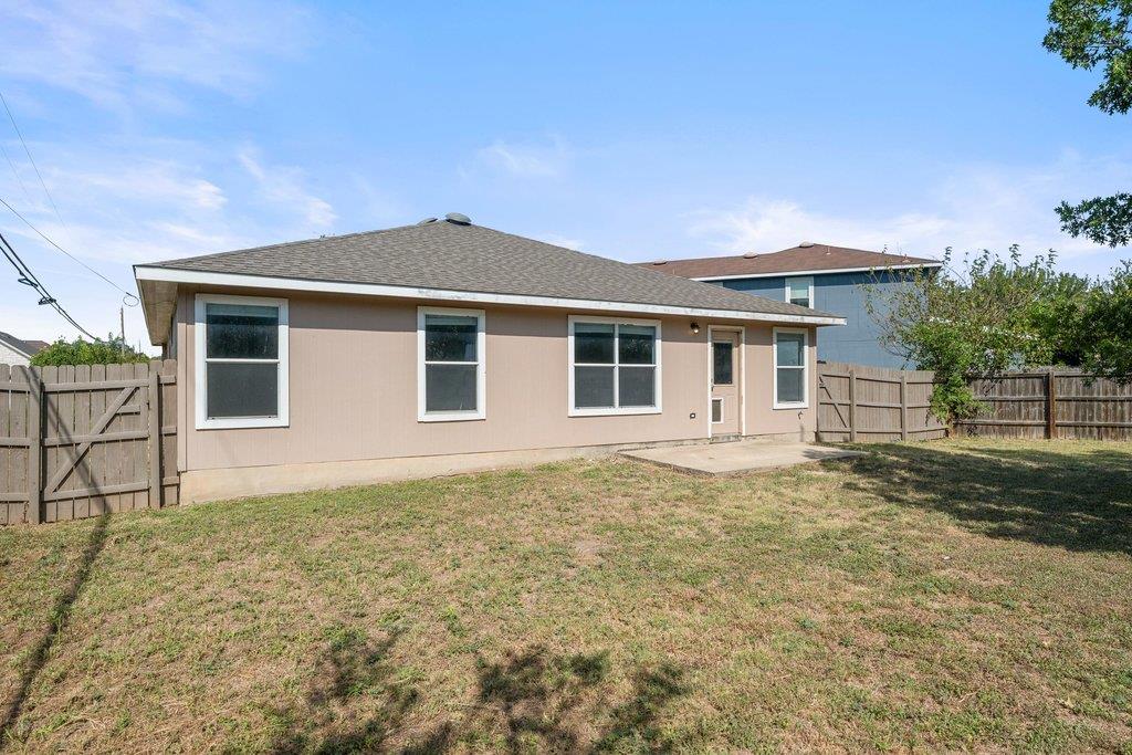 2100 Boyer Dr Property Photo 35