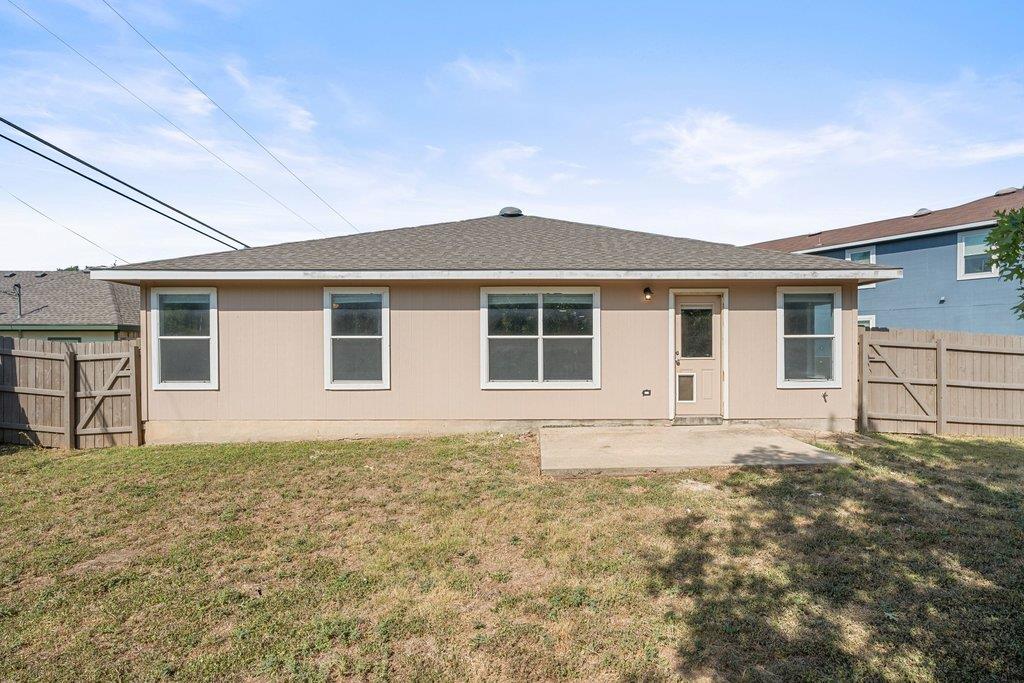2100 Boyer Dr Property Photo 36