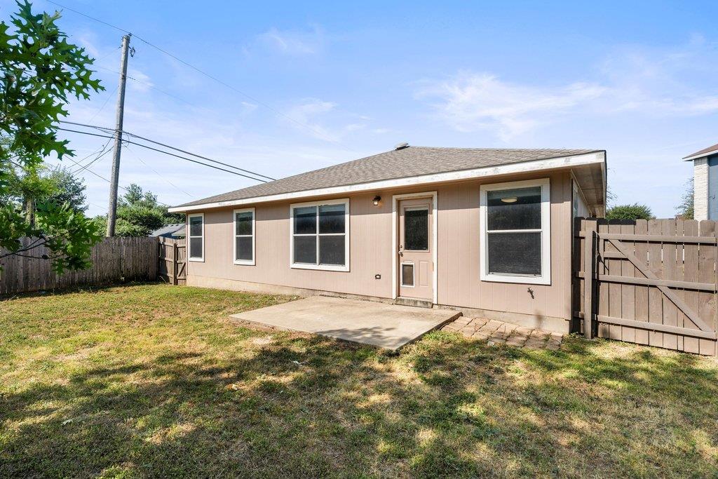 2100 Boyer Dr Property Photo 37