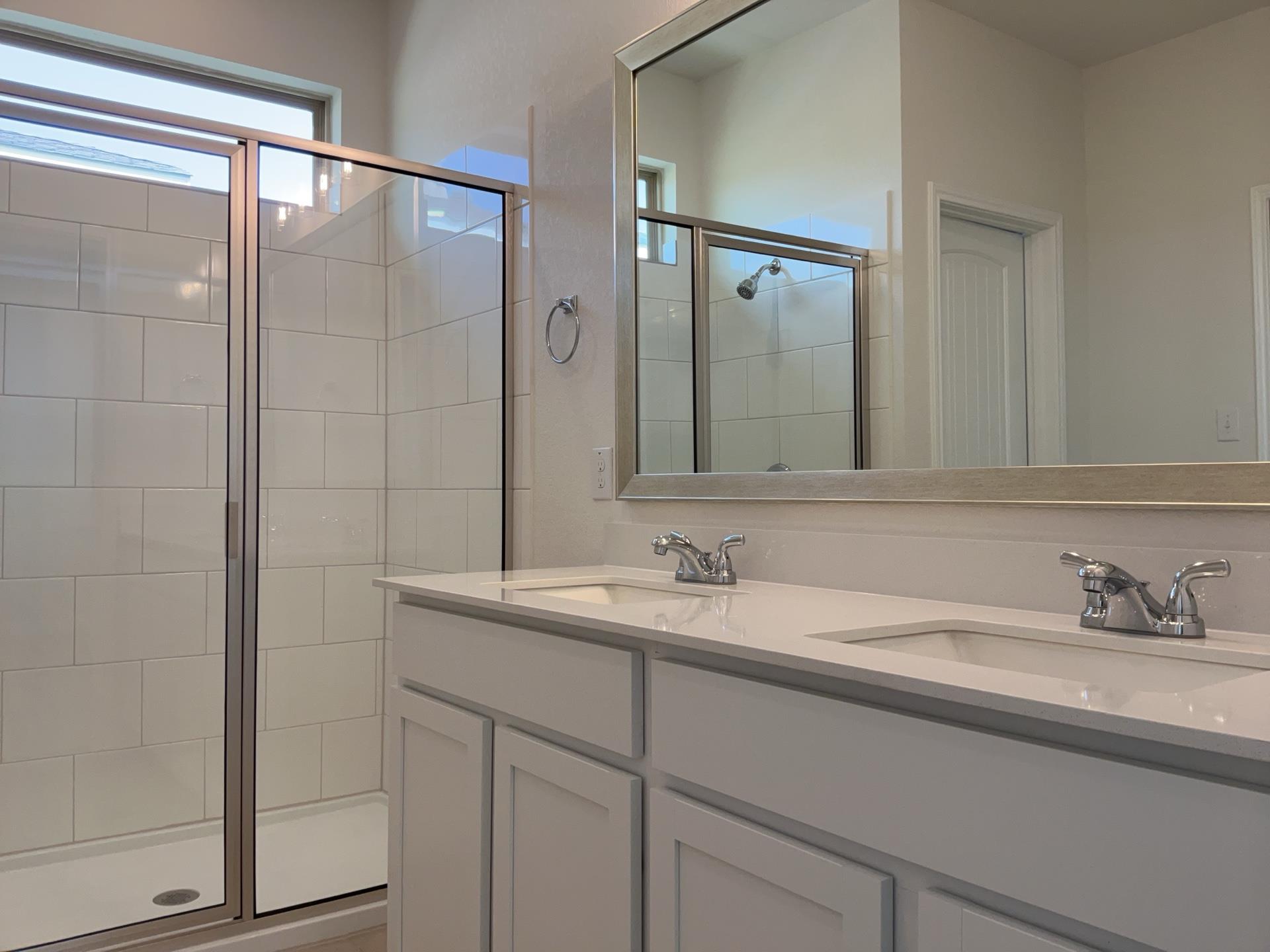 2204 Cornfield Dr #a Property Photo 9