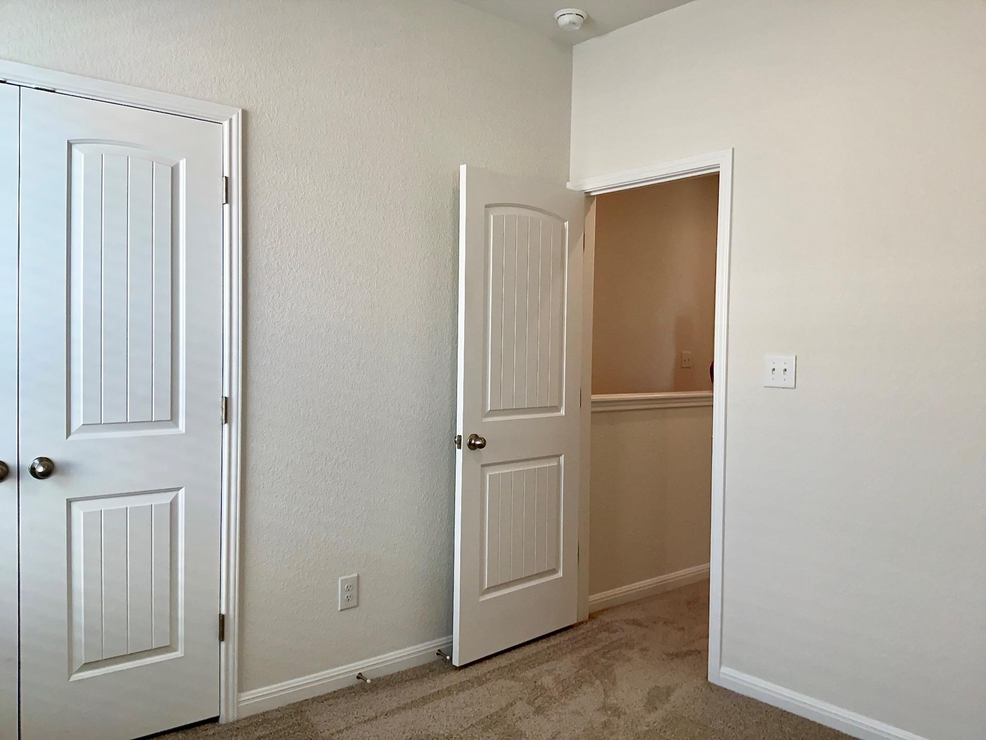 2204 Cornfield Dr #a Property Photo 10