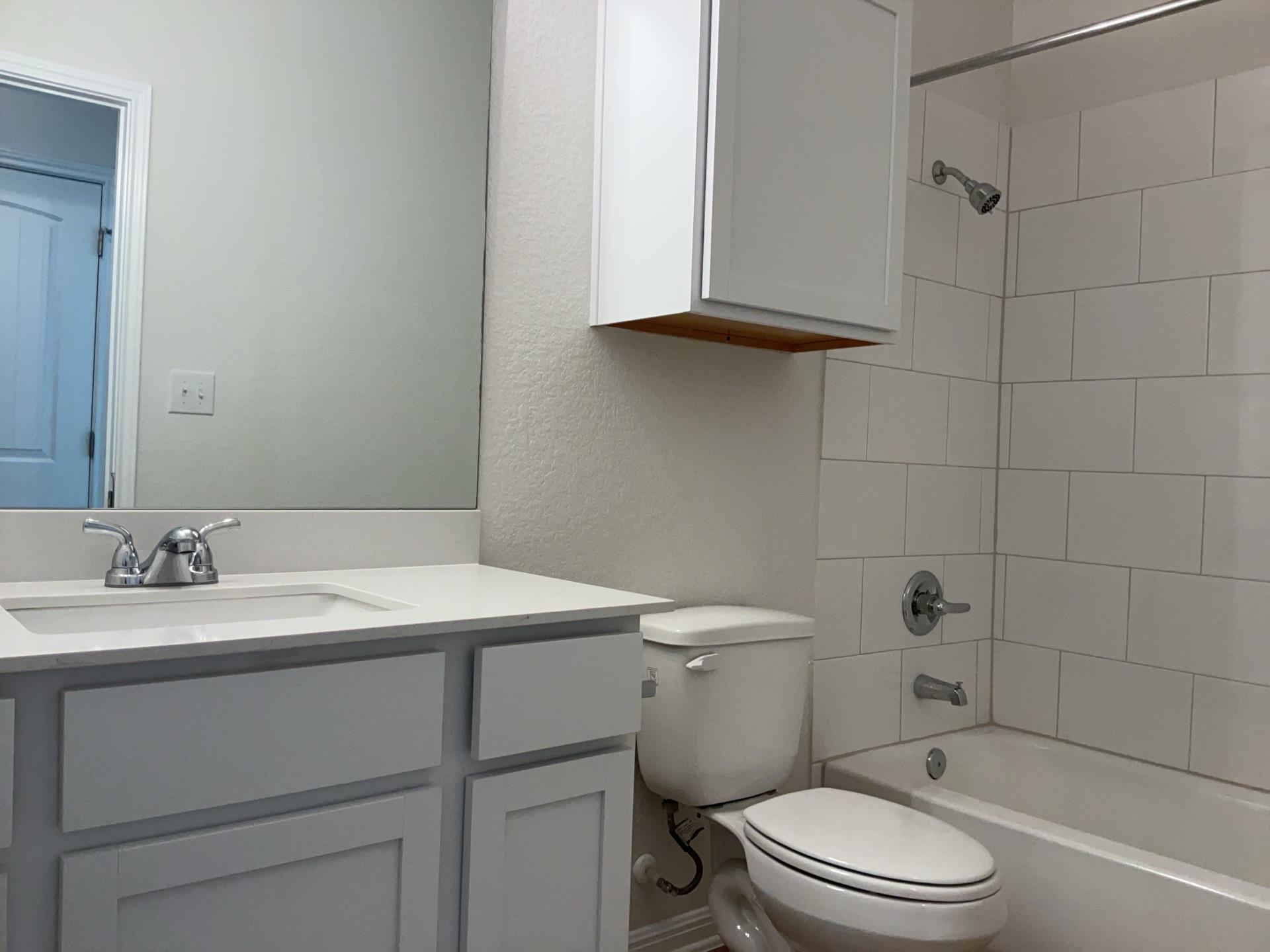2204 Cornfield Dr #a Property Photo 11