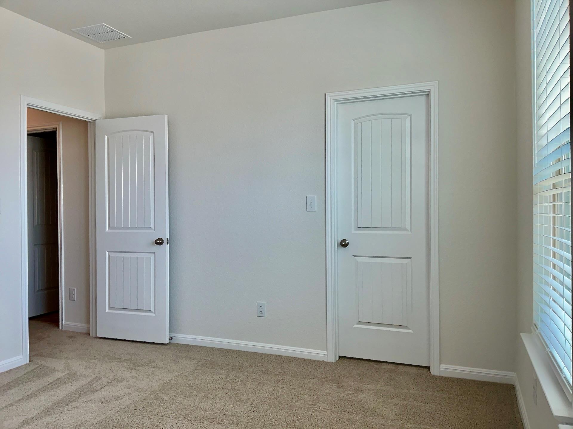 2204 Cornfield Dr #a Property Photo 12
