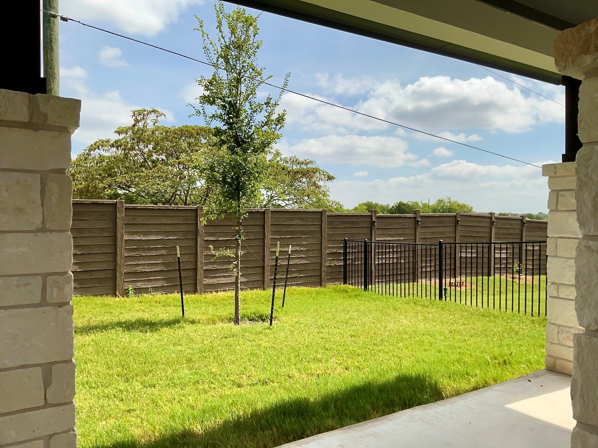 2204 Cornfield Dr #a Property Photo 14