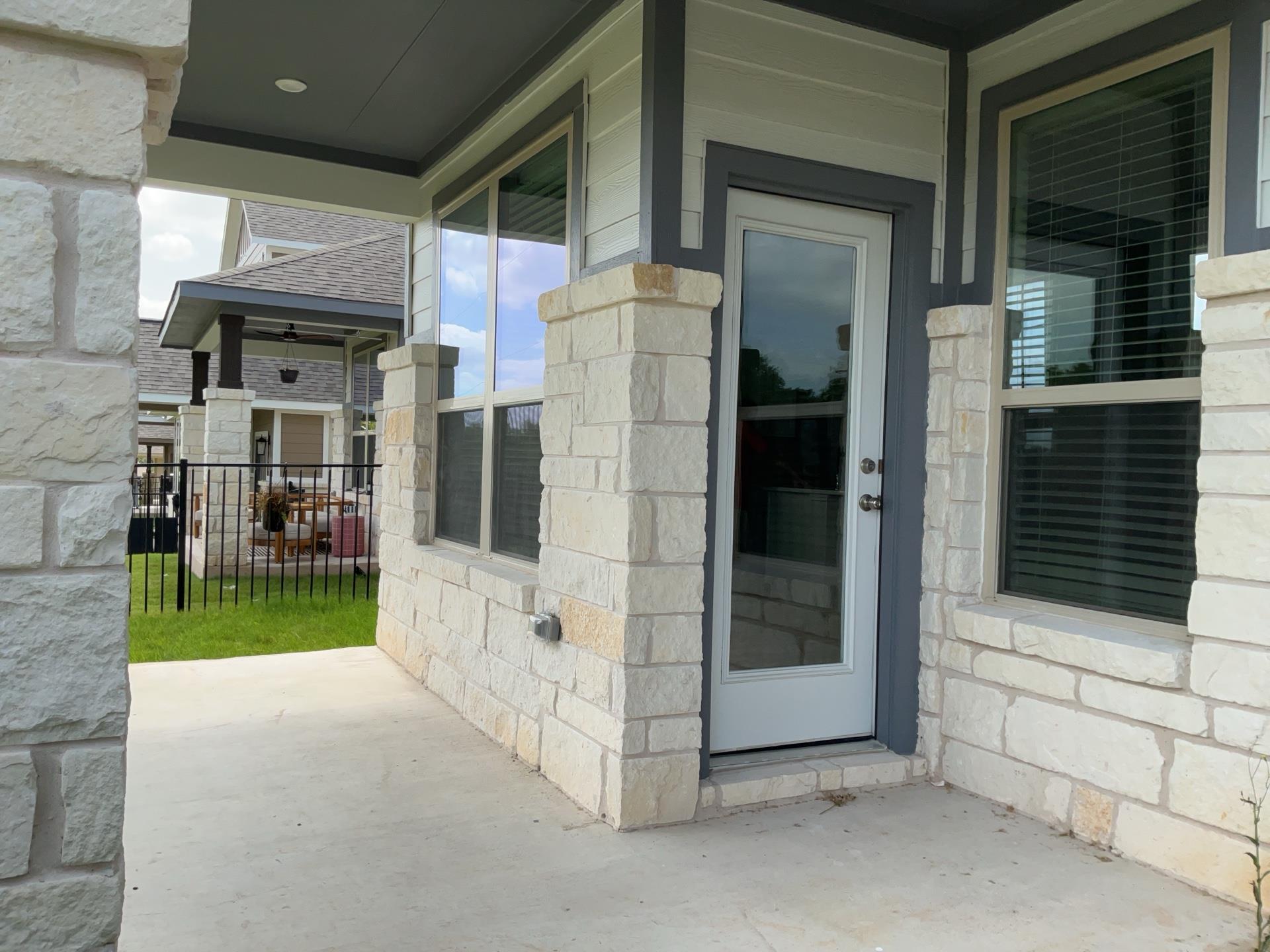 2204 Cornfield Dr #a Property Photo 16