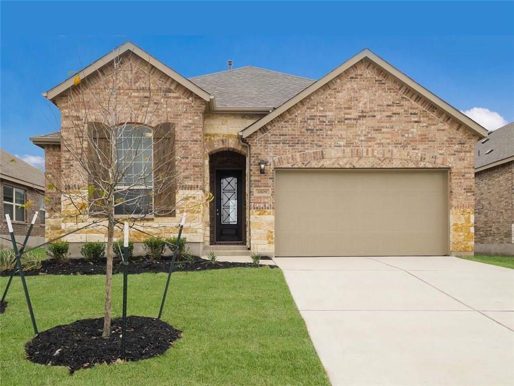 6809 Brindisi Pl Property Photo