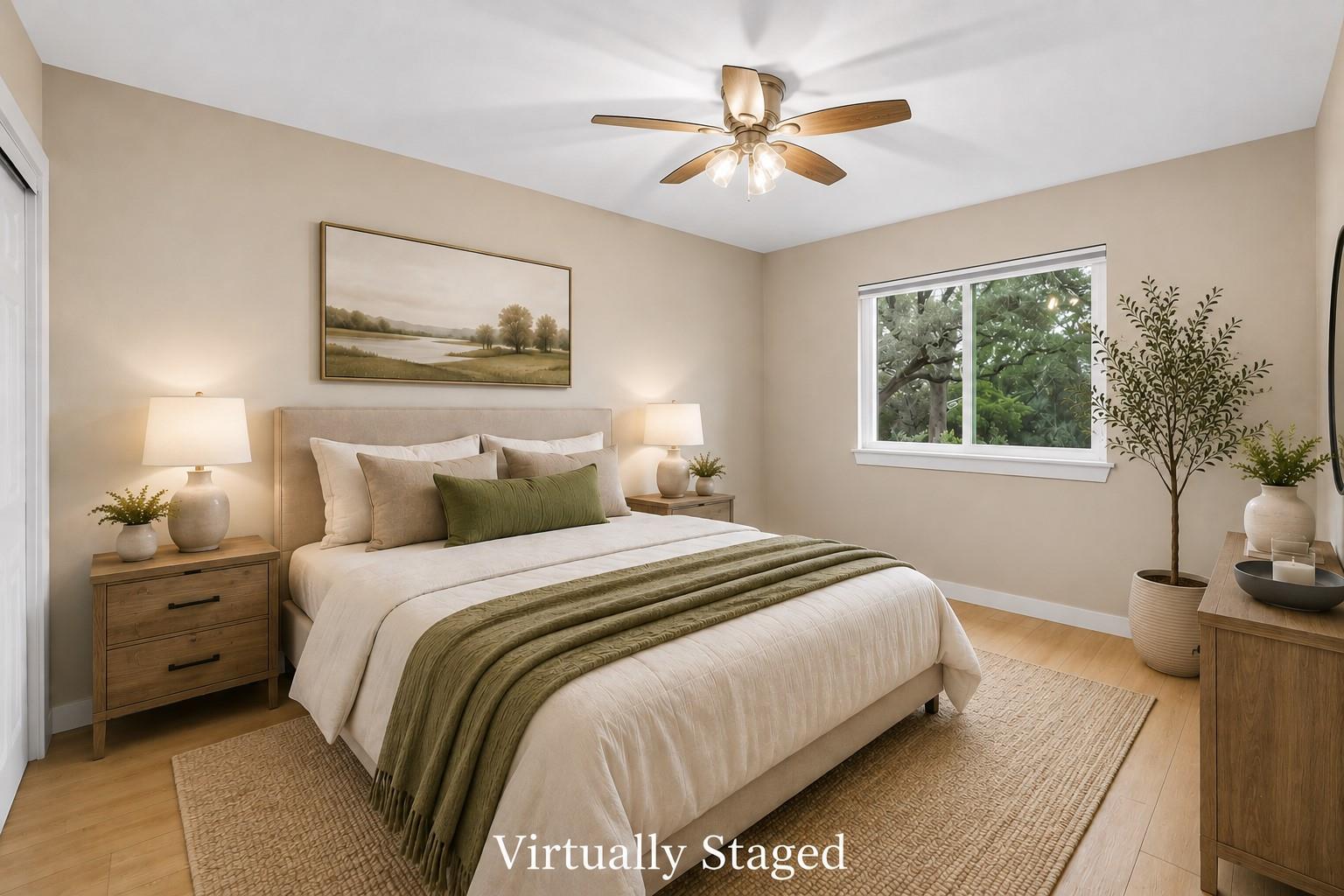 1015 E Yager Ln #187 Property Photo 11