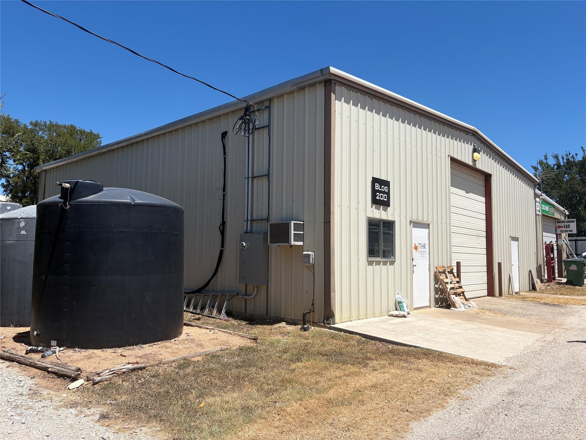 12620 Pauls Valley Rd #200 Property Photo 1