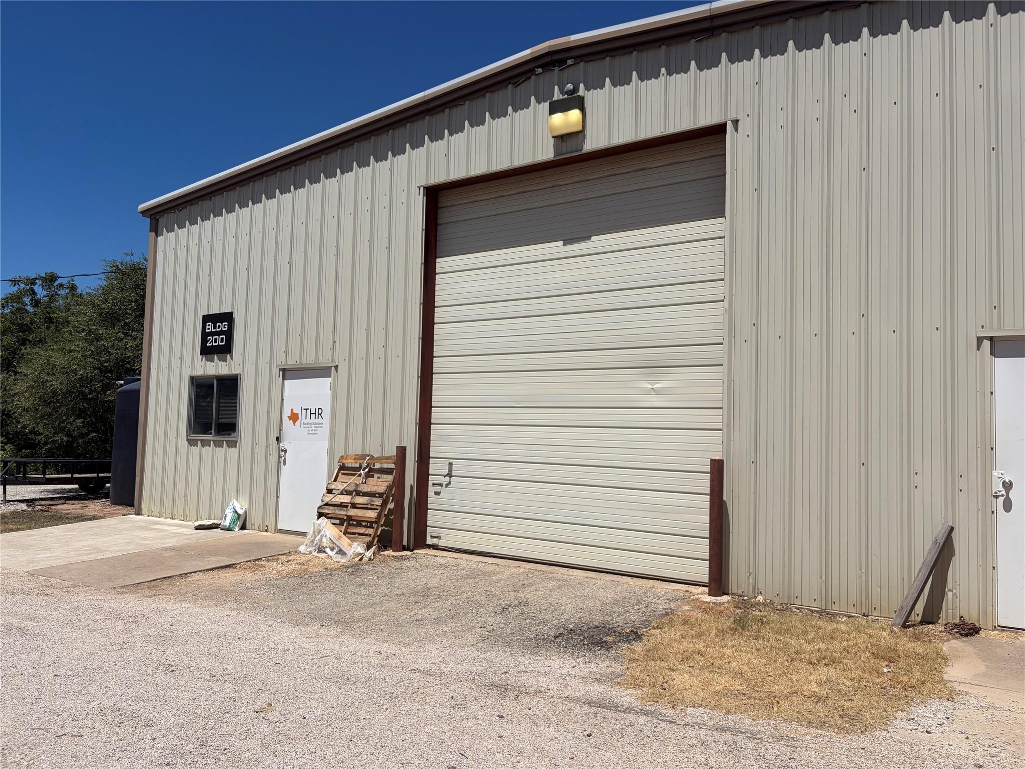 12620 Pauls Valley Rd #200 Property Photo 2