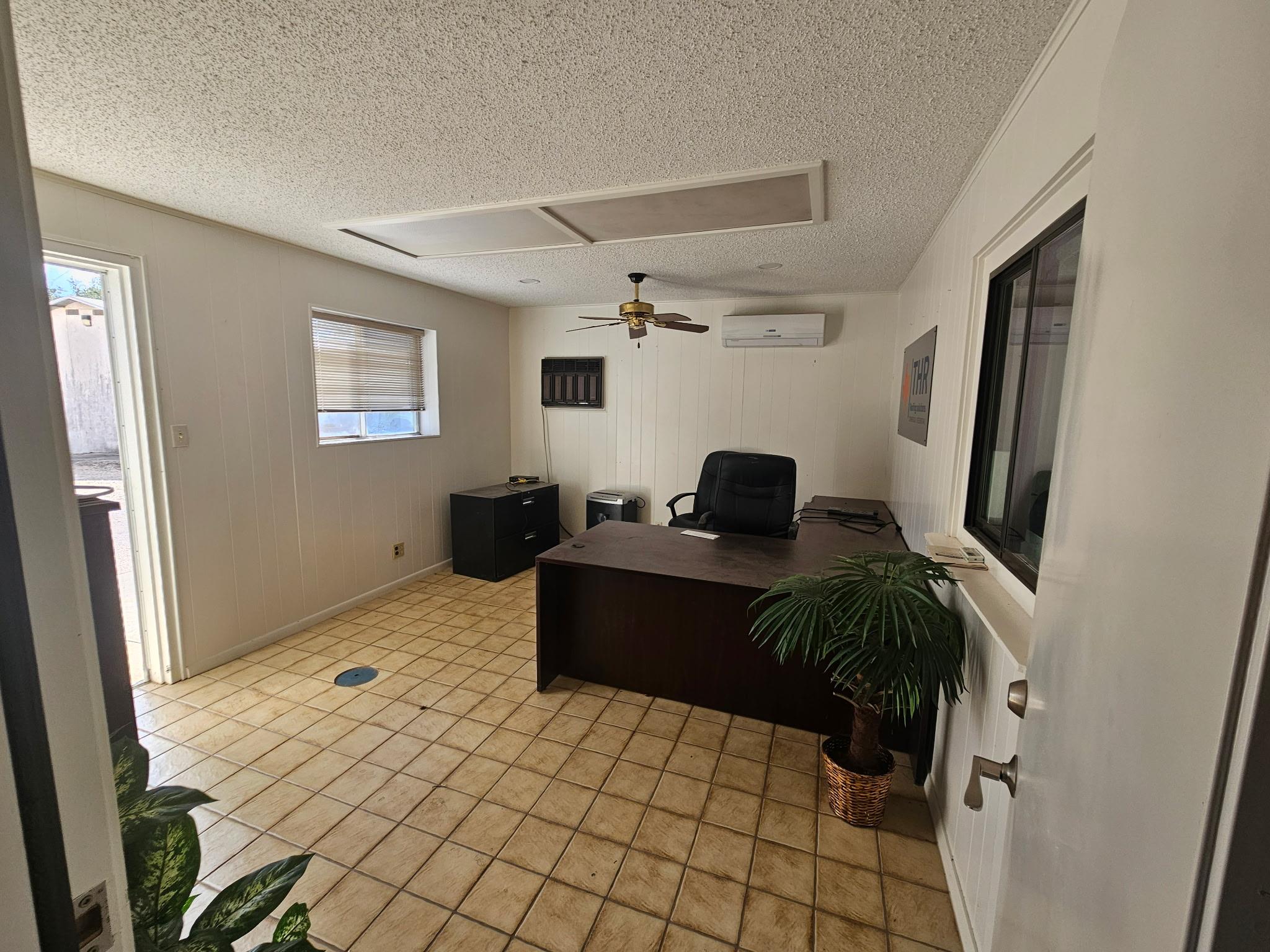 12620 Pauls Valley Rd #200 Property Photo 6
