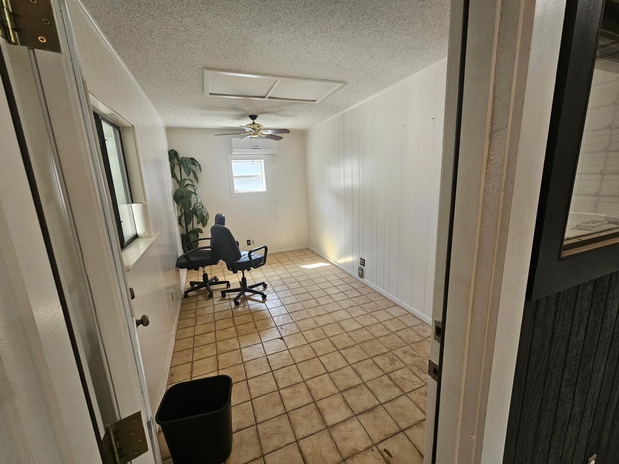 12620 Pauls Valley Rd #200 Property Photo 7