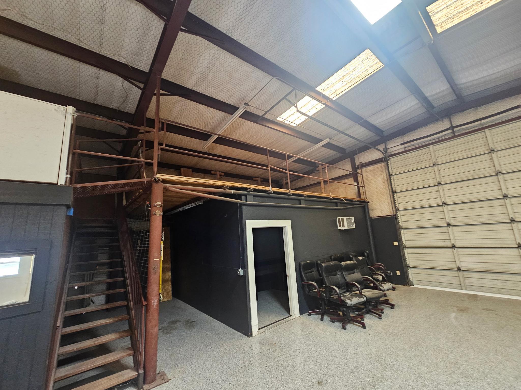 12620 Pauls Valley Rd #200 Property Photo 9