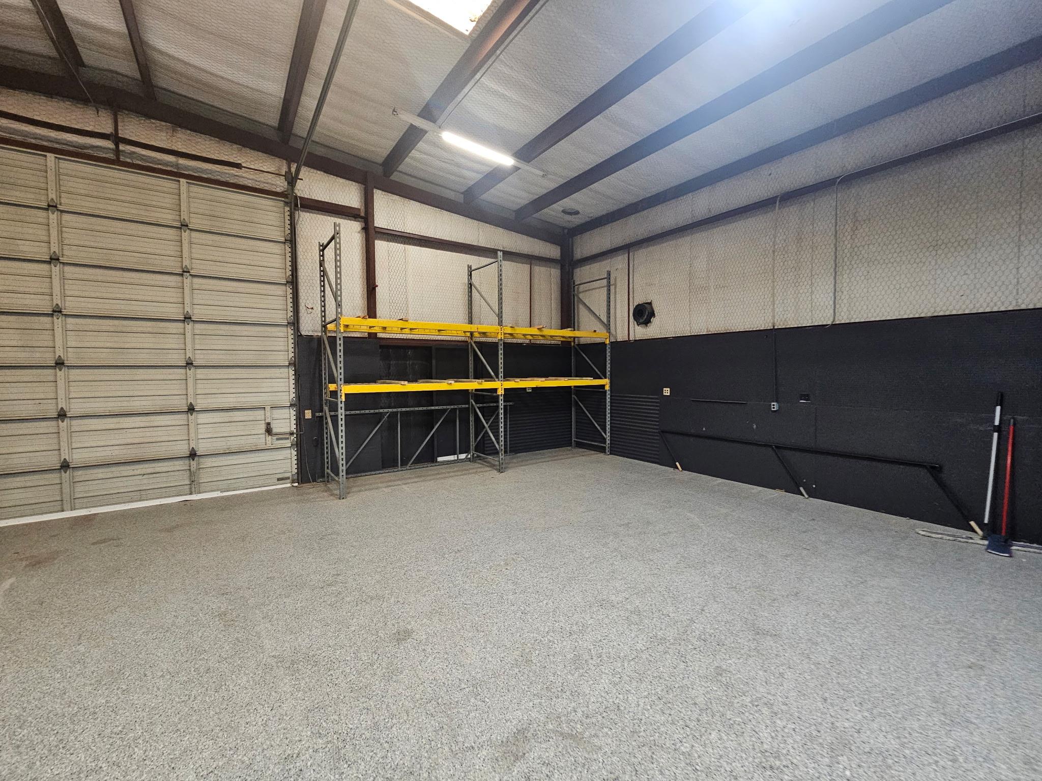 12620 Pauls Valley Rd #200 Property Photo 10