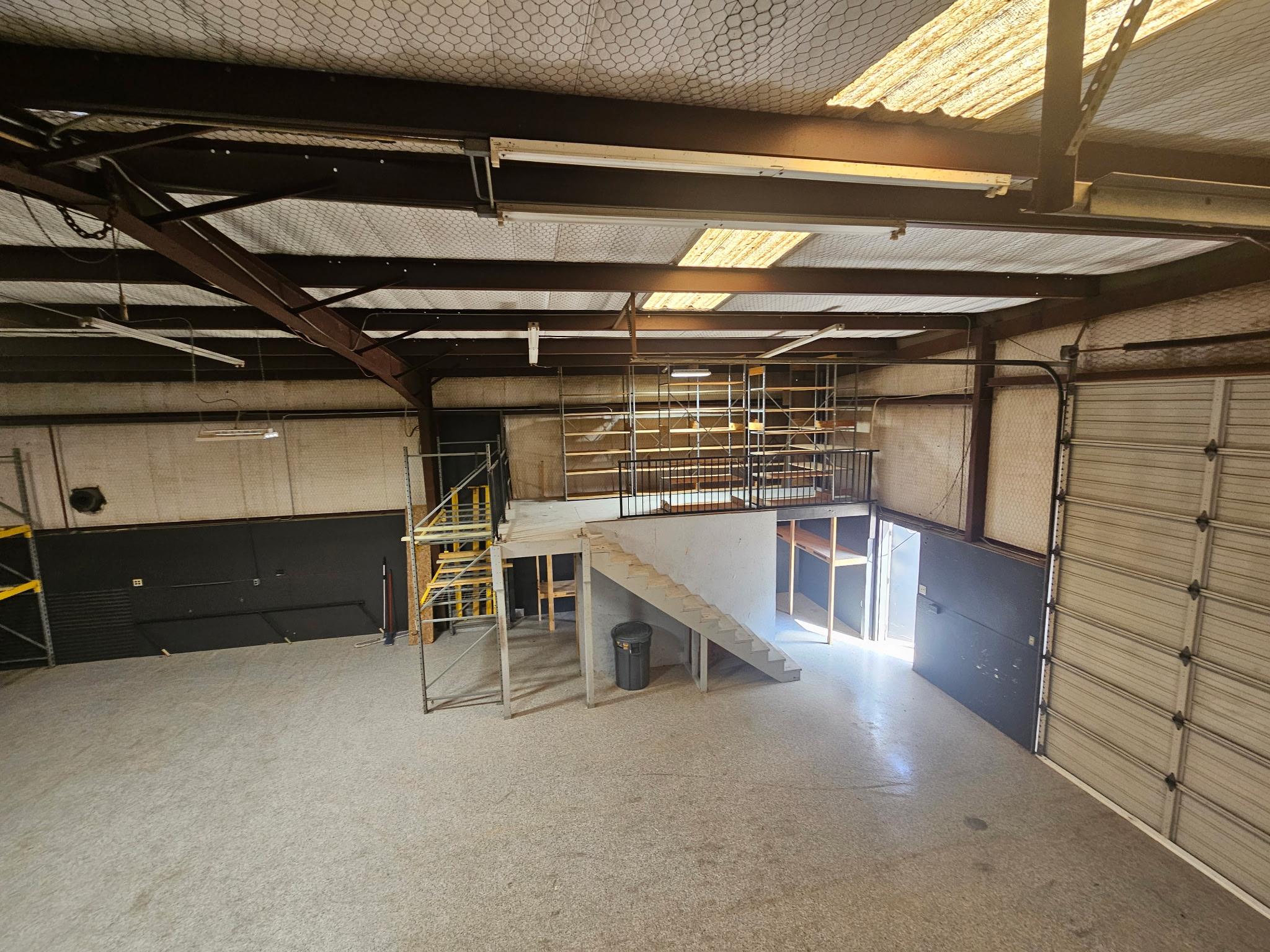 12620 Pauls Valley Rd #200 Property Photo 15