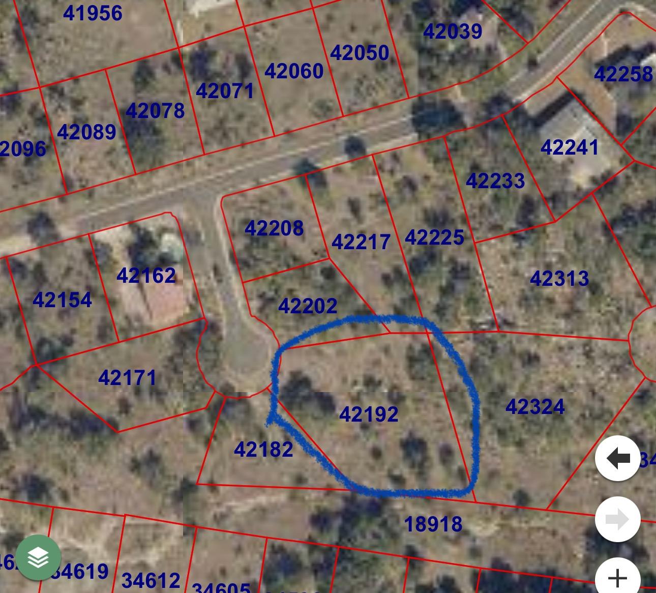 105 Semi Cir Property Photo 6